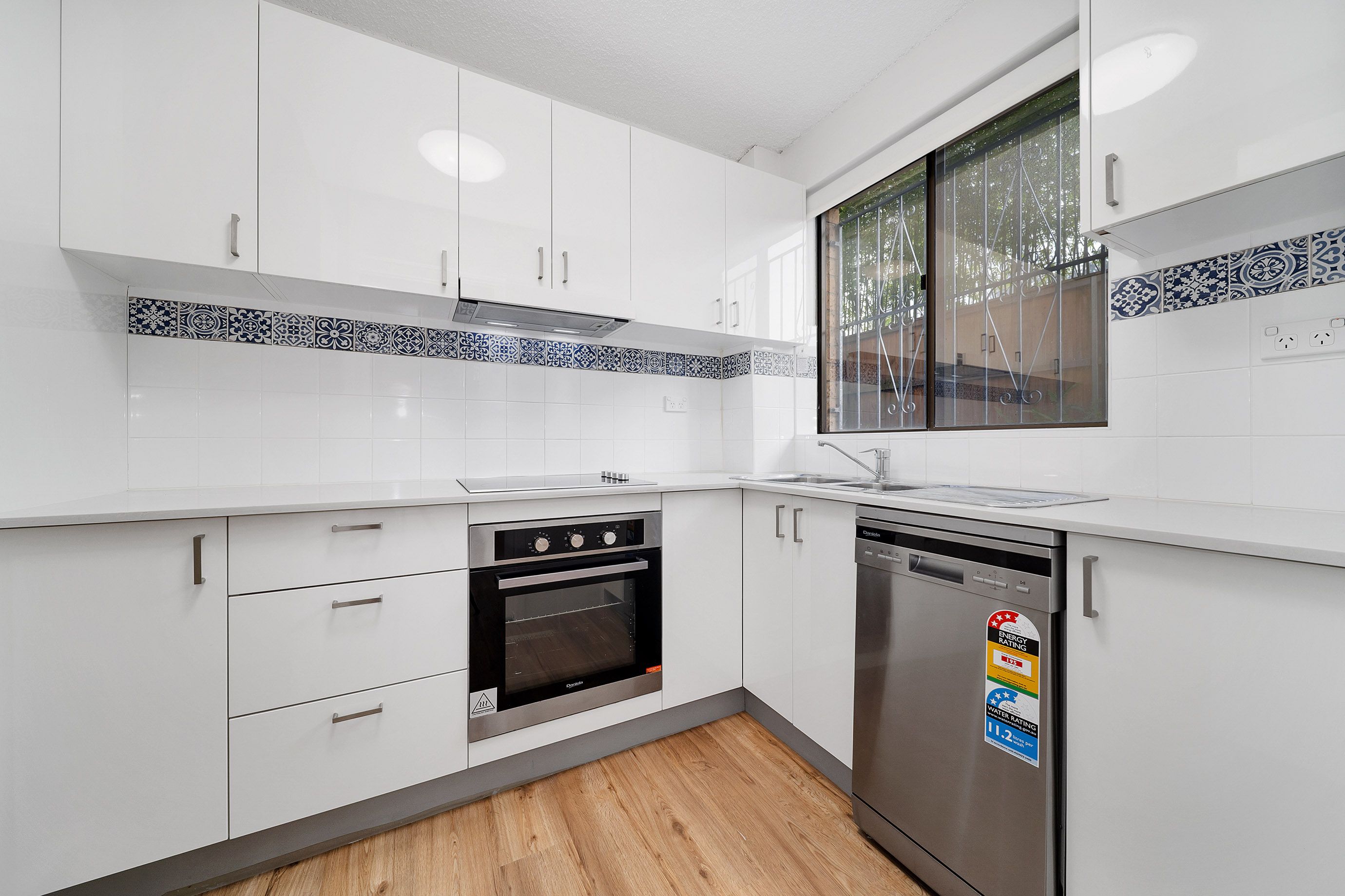 3/57 Elizabeth Bay Road, Elizabeth Bay, NSW 2011
