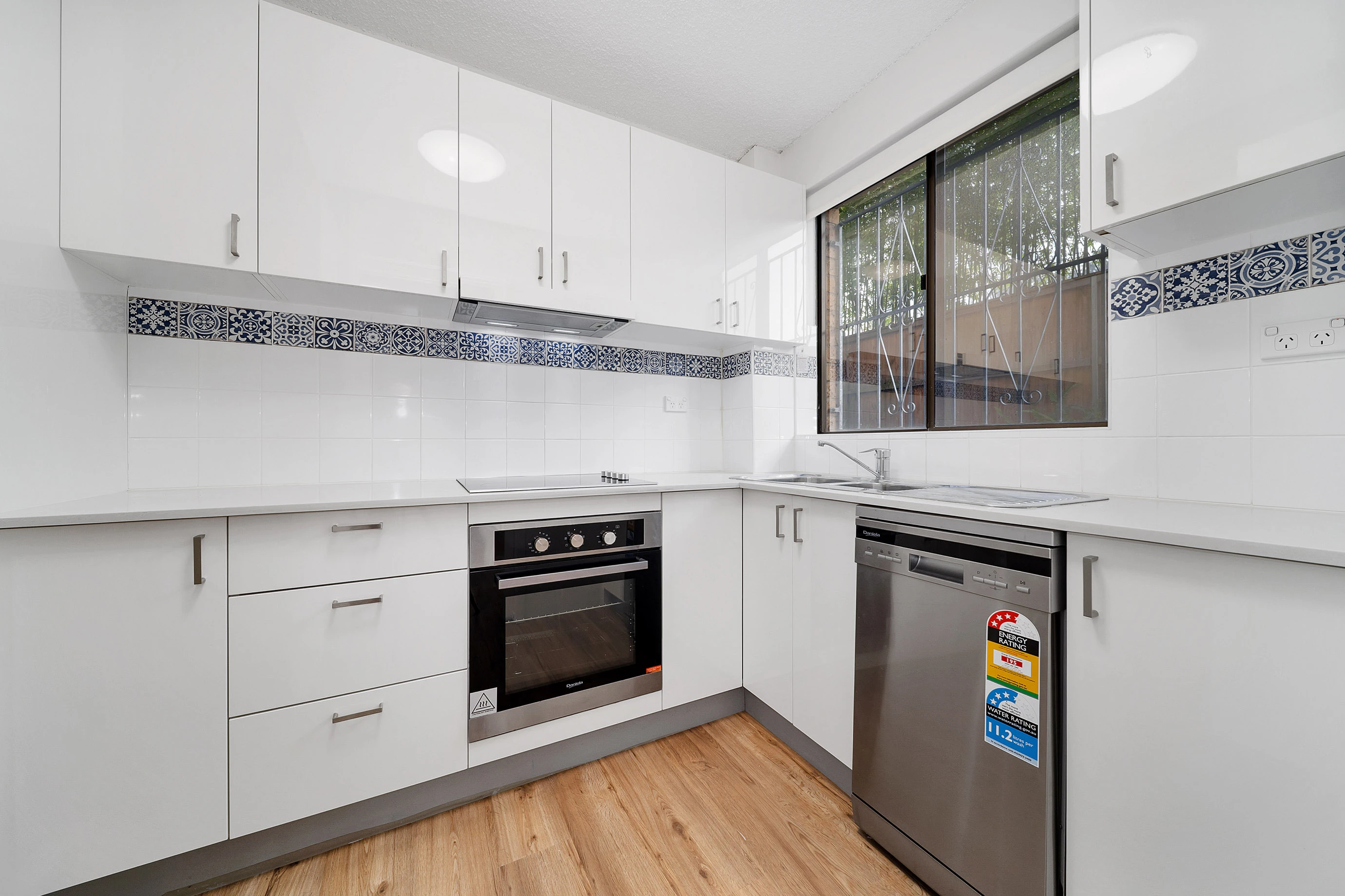 3/57 Elizabeth Bay Road, Elizabeth Bay, NSW 2011