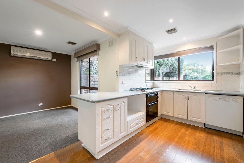 4 Humphreys Way, Rowville, VIC 3178