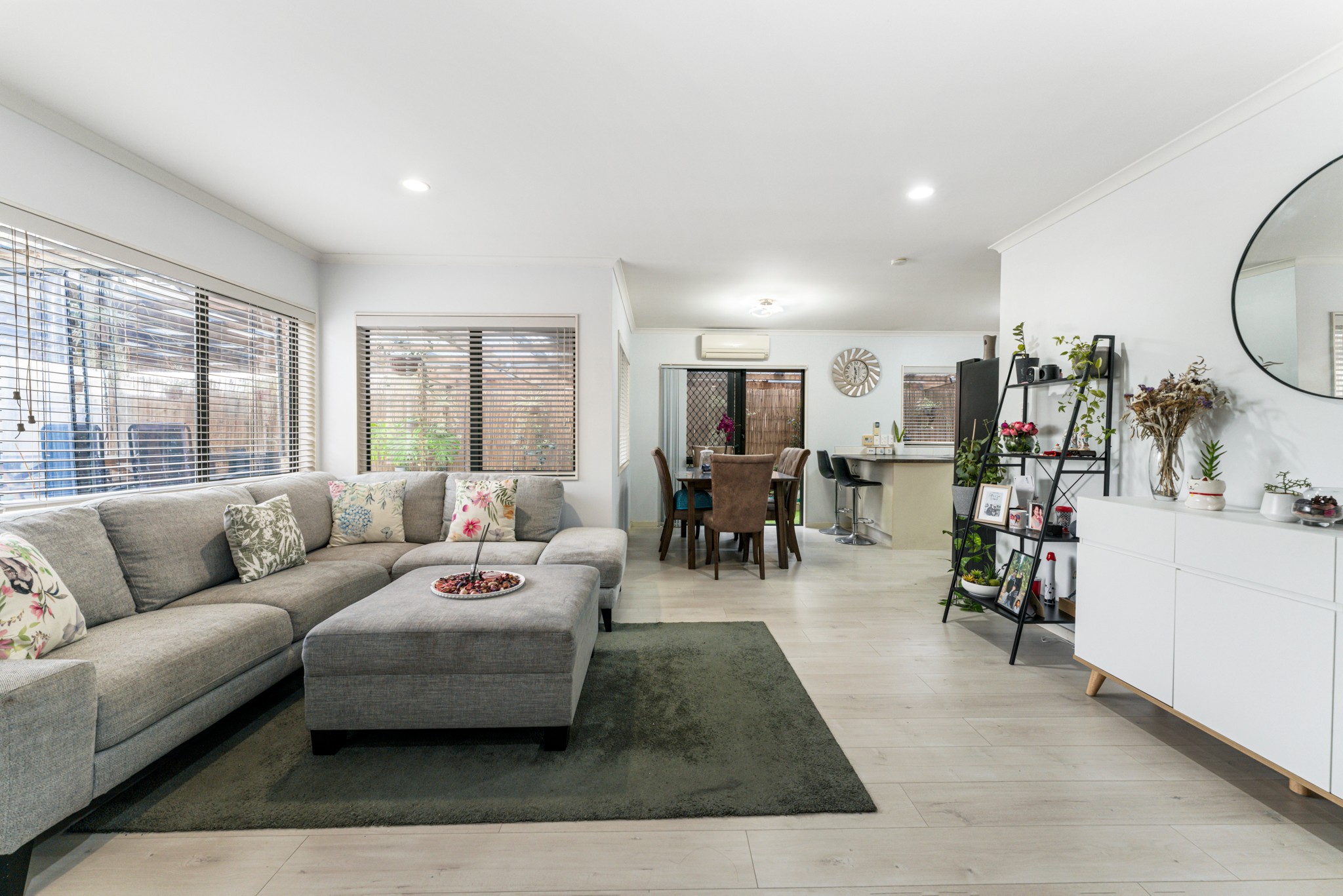 29 Carisbrook Crescent, Papakura, Papakura