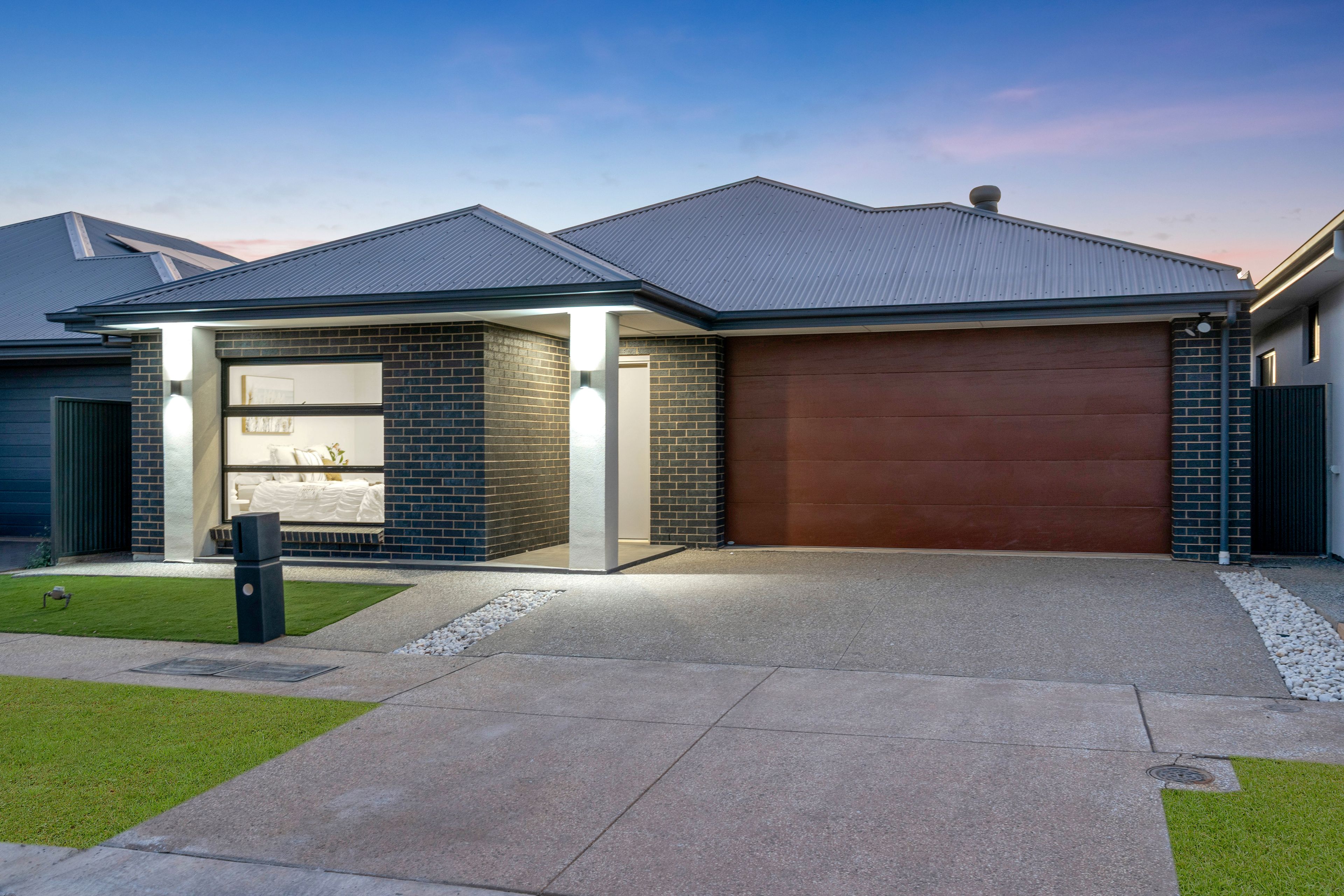 15 Warilda Street, RIVERLEA PARK, SA 5120