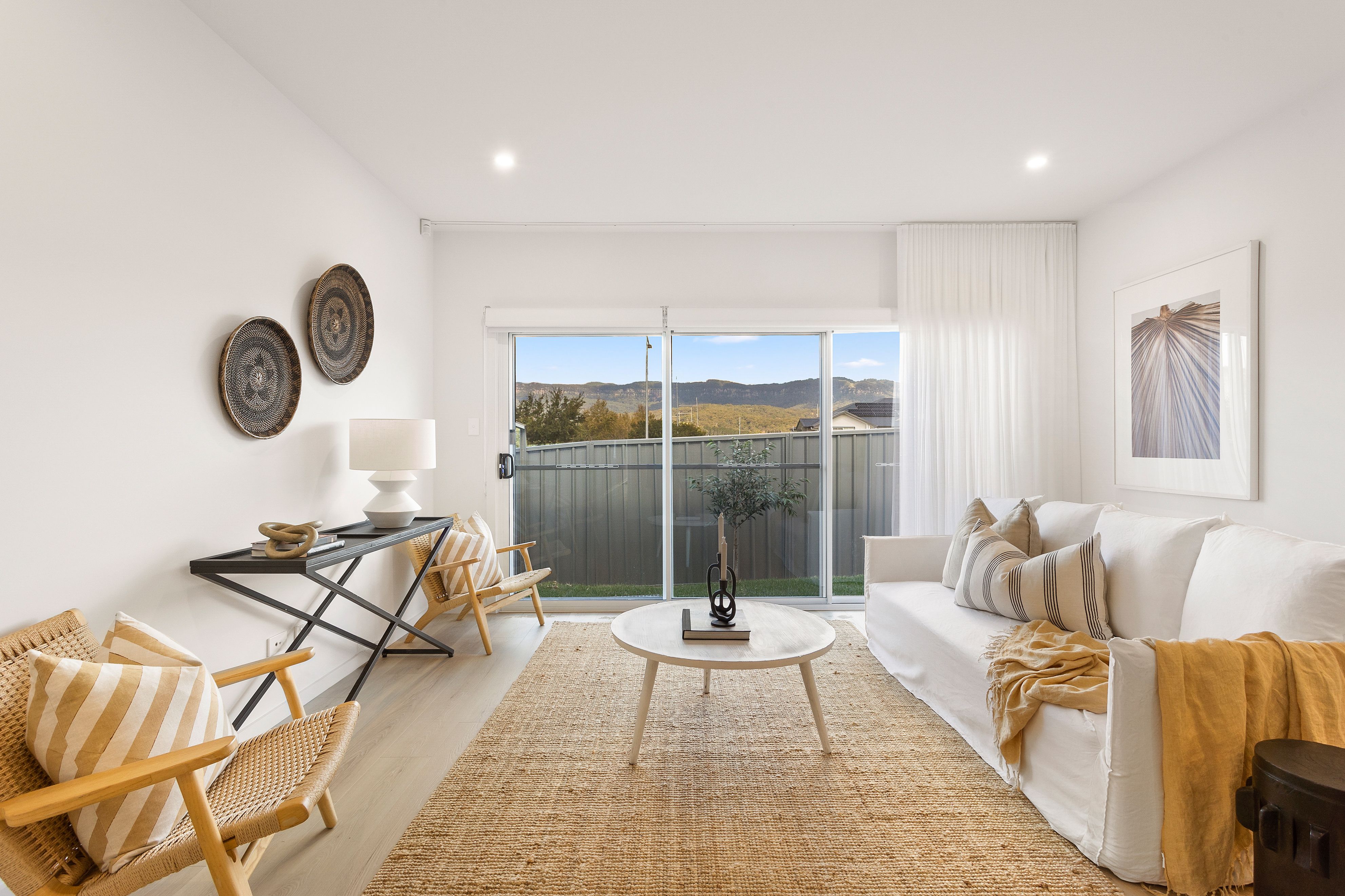 70 Dolly Circuit, Calderwood, NSW 2527