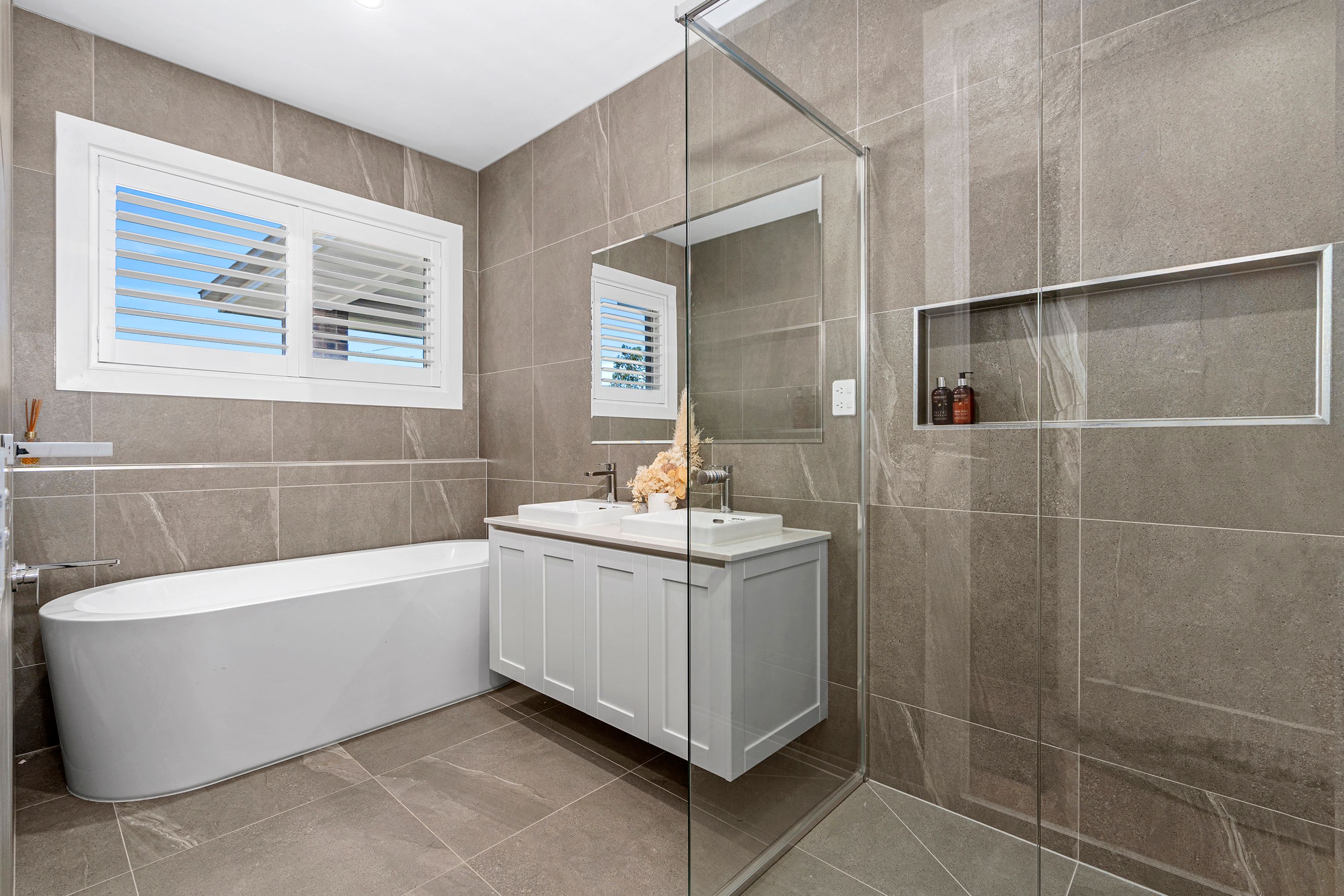 260 Patullos Road — photo 15 of 24