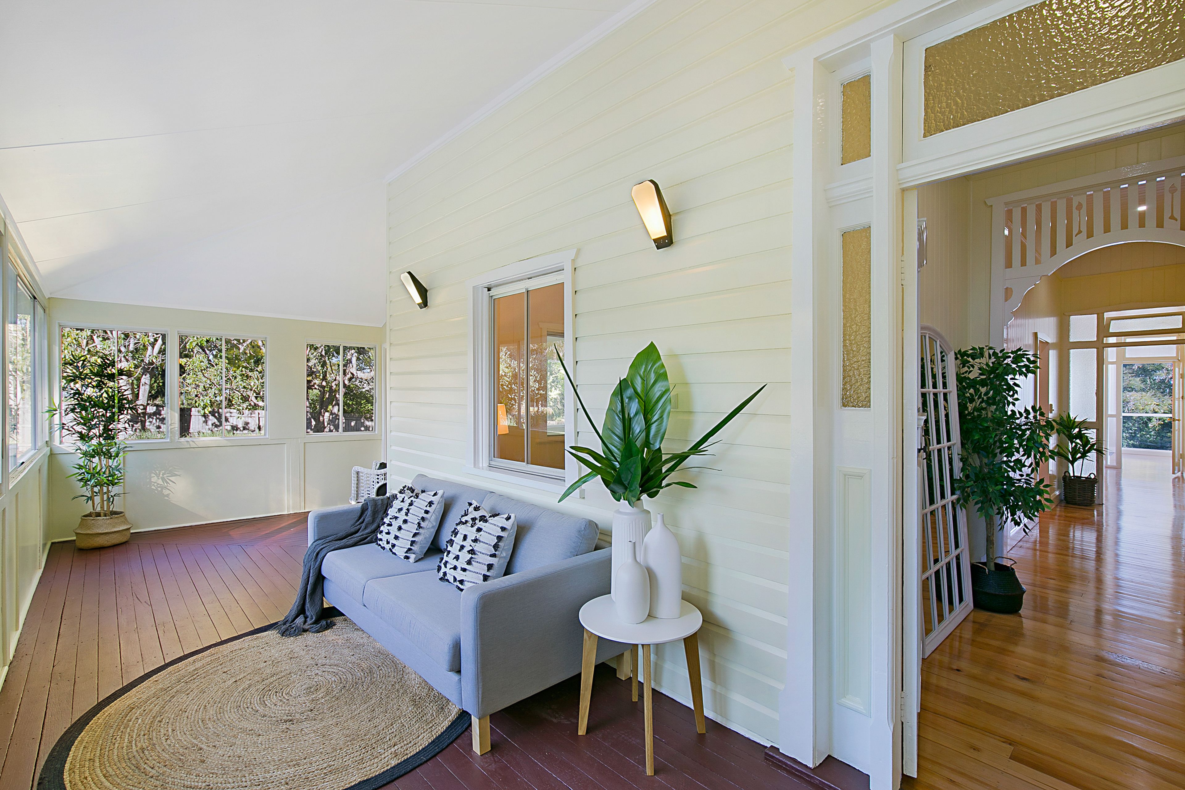 214 Rowbotham Street, Middle Ridge, QLD 4350