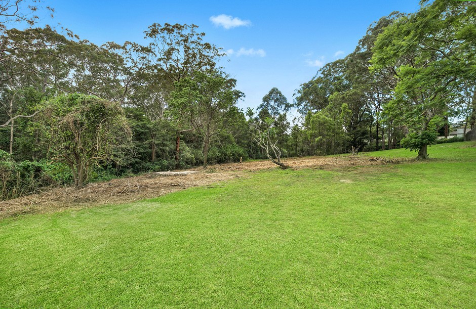 15 Cyrus Avenue, Wahroonga, NSW 2076