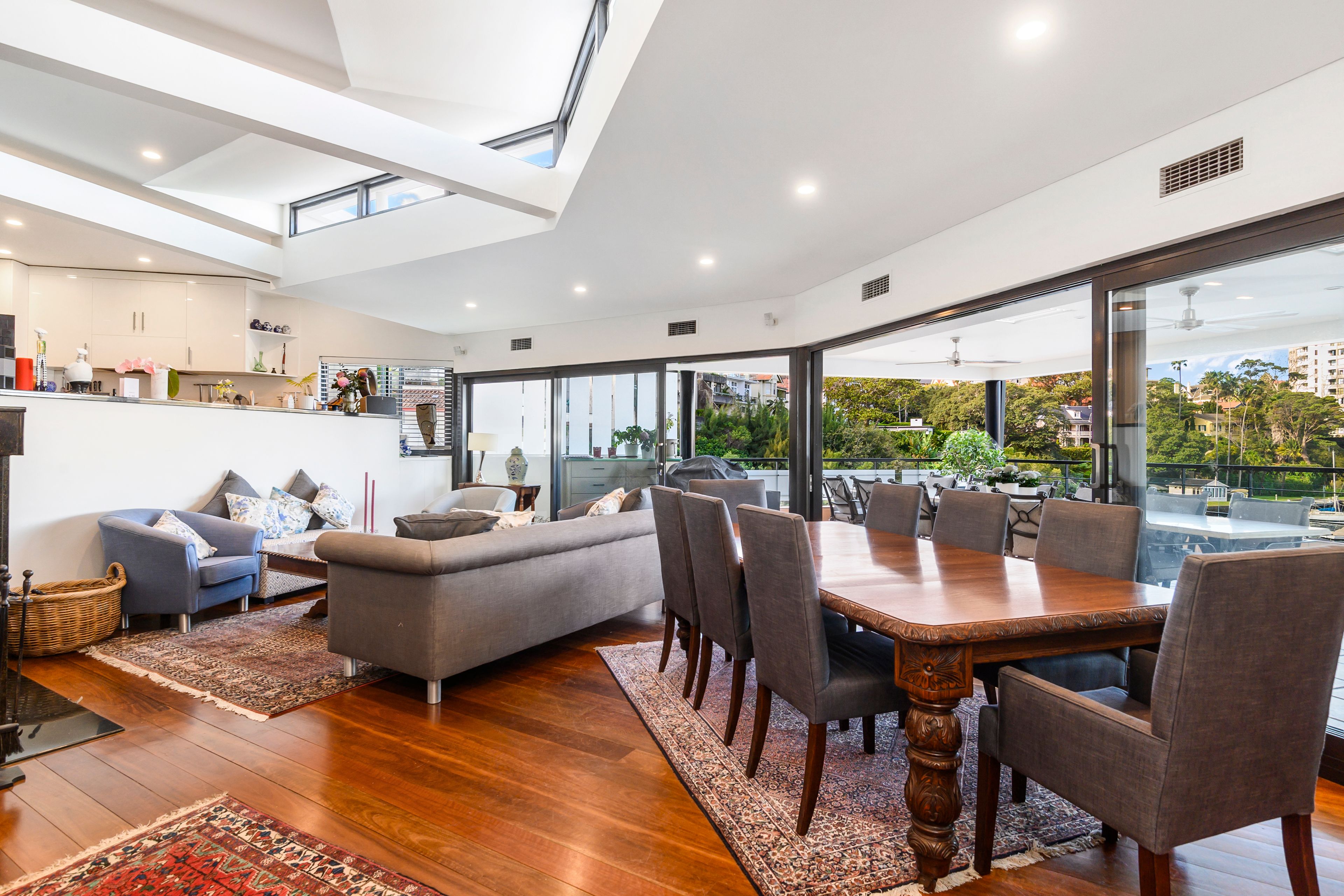 1/1 Hayes Street, Neutral Bay, NSW 2089