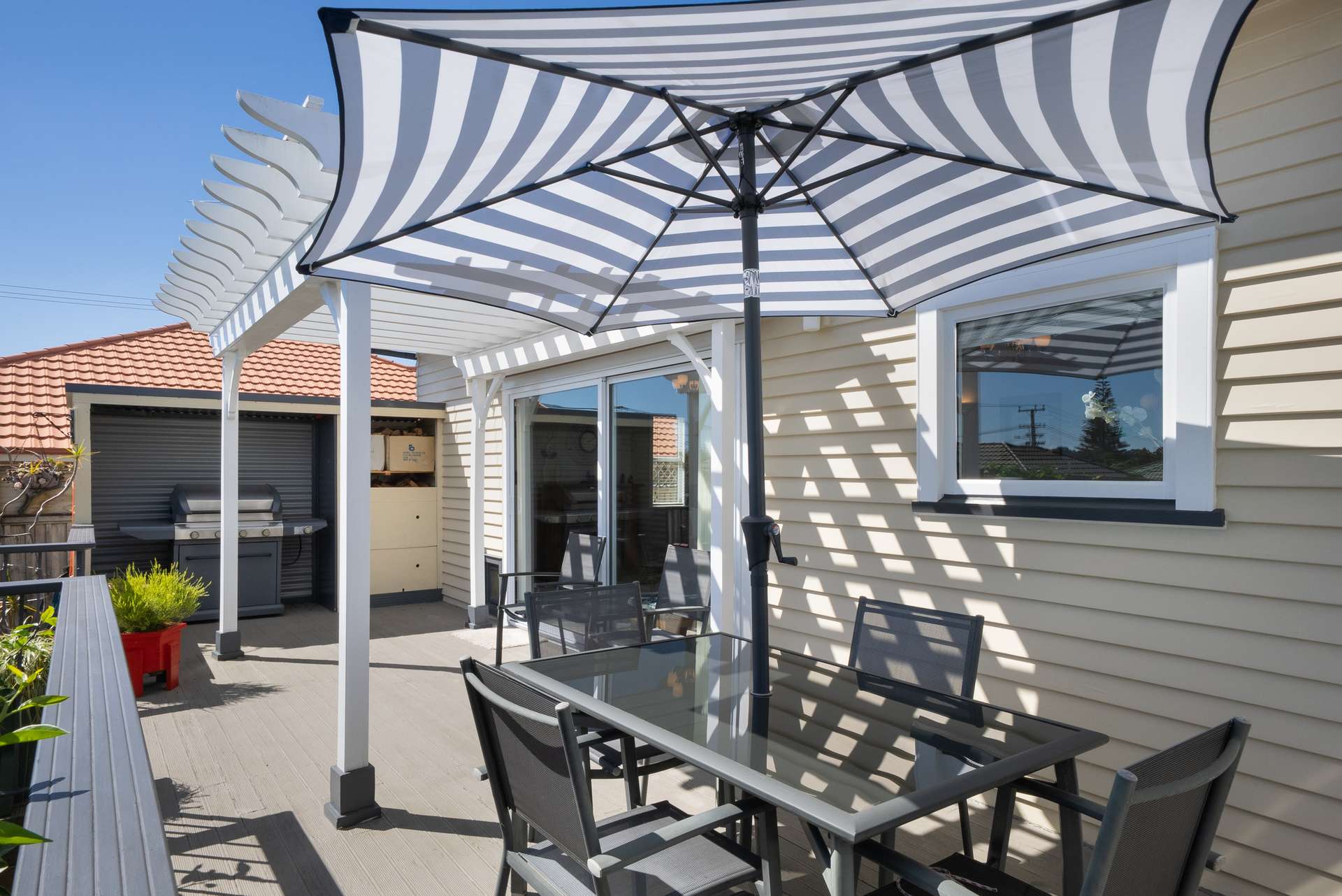 30 Seddon Street photo 17
