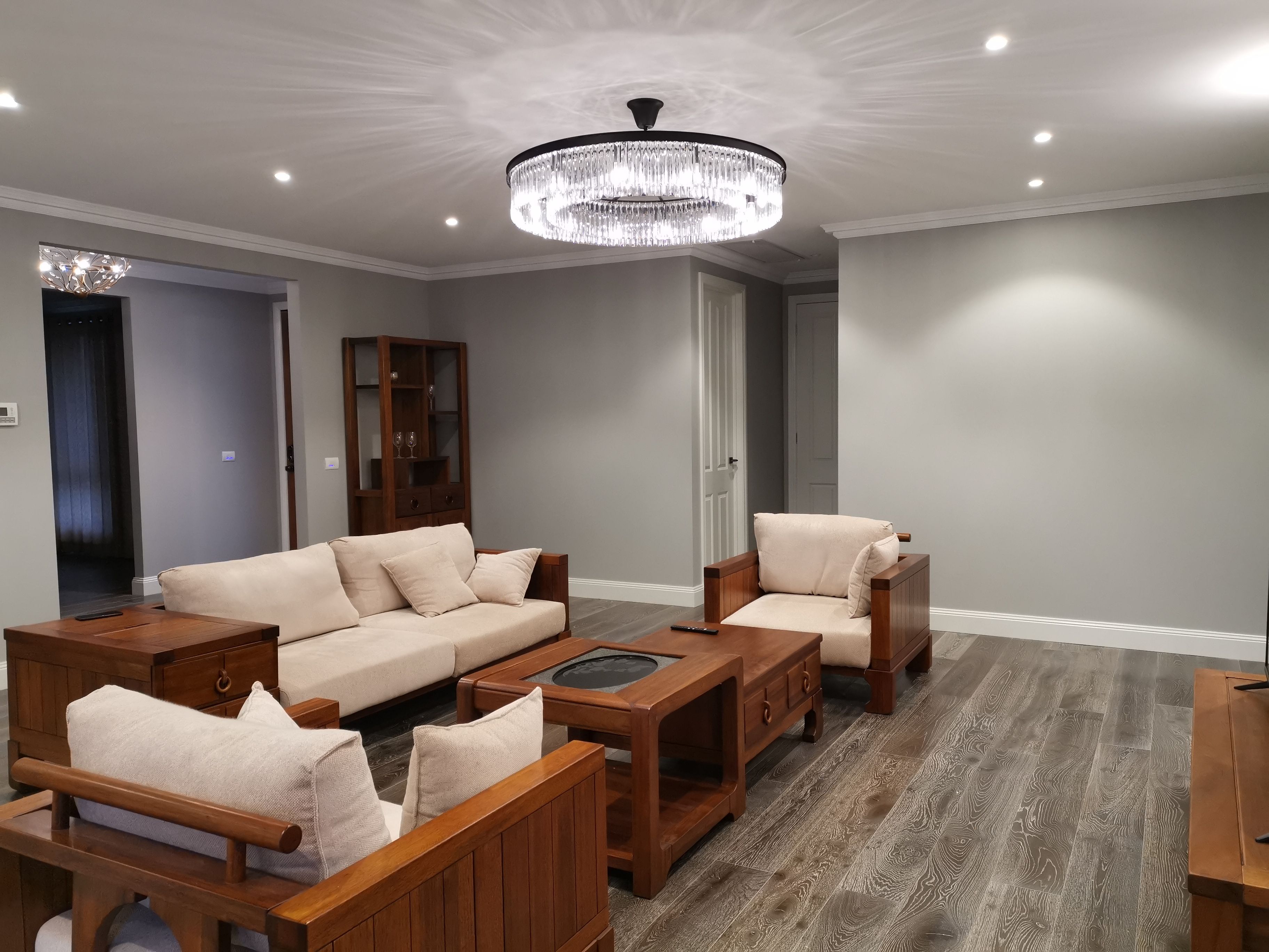 4/13-15 Verona Street, Vermont South, VIC 3133