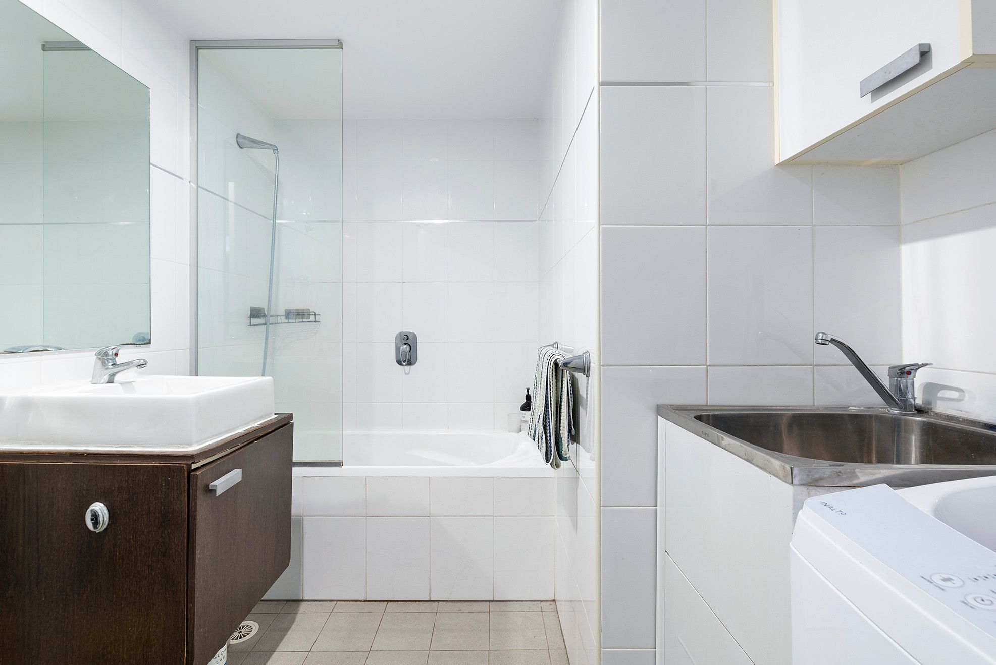 70/20 Herbert Street — photo 5 of 6