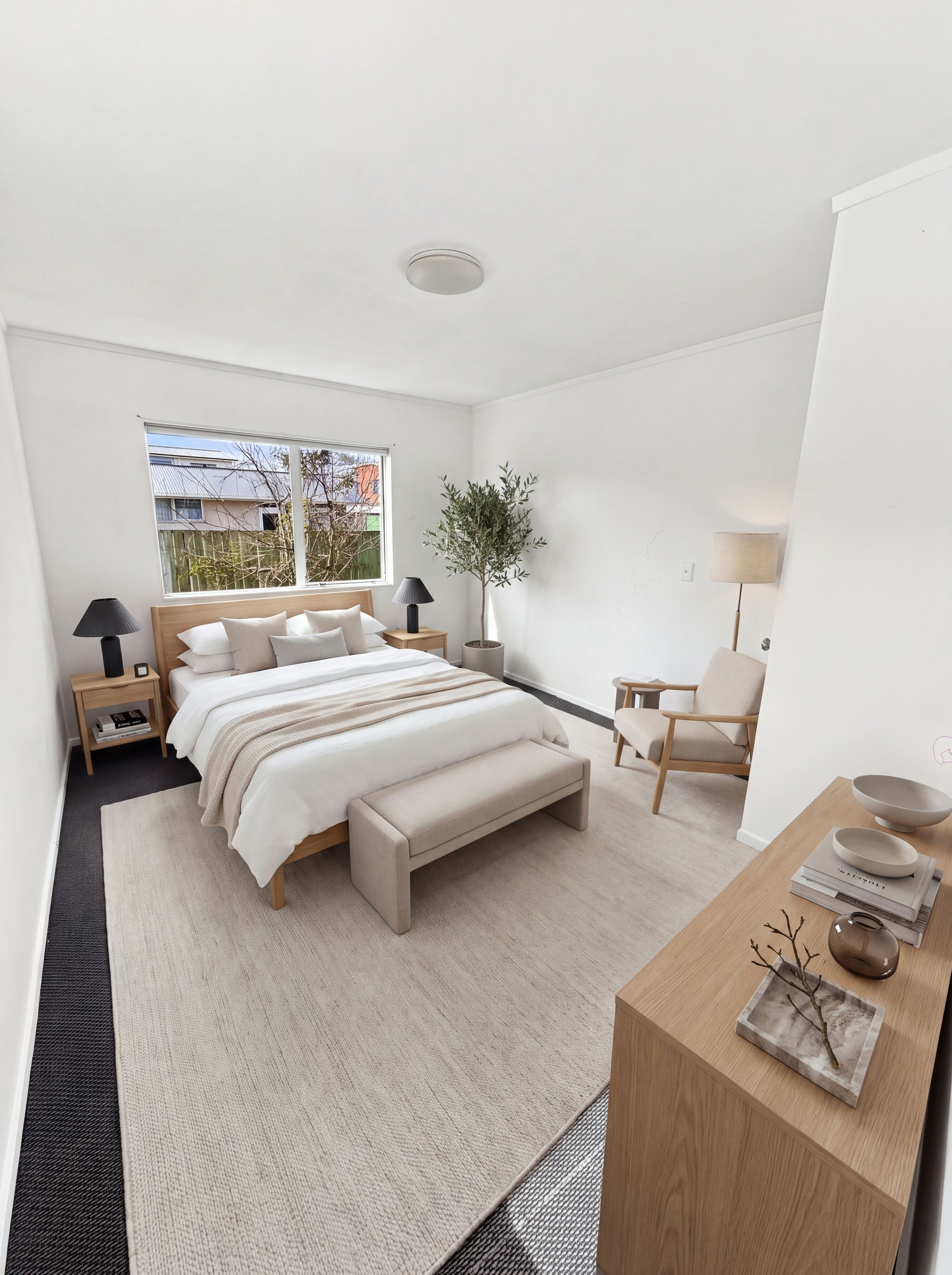 59B Frank Grey Place, Otahuhu, Auckland City
