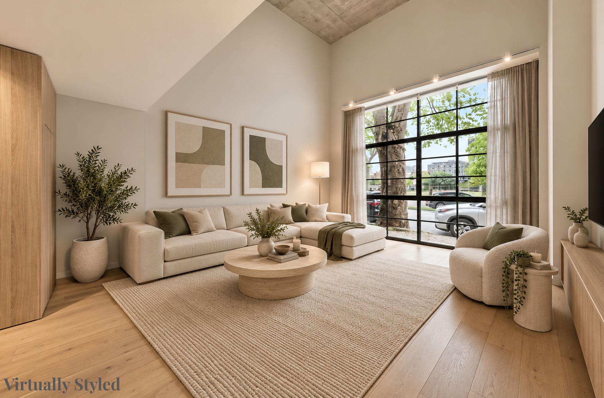 16/48-64 Wentworth Park Road — photo from Ray White Touma Taylor - Potts Point | Elizabeth Bay