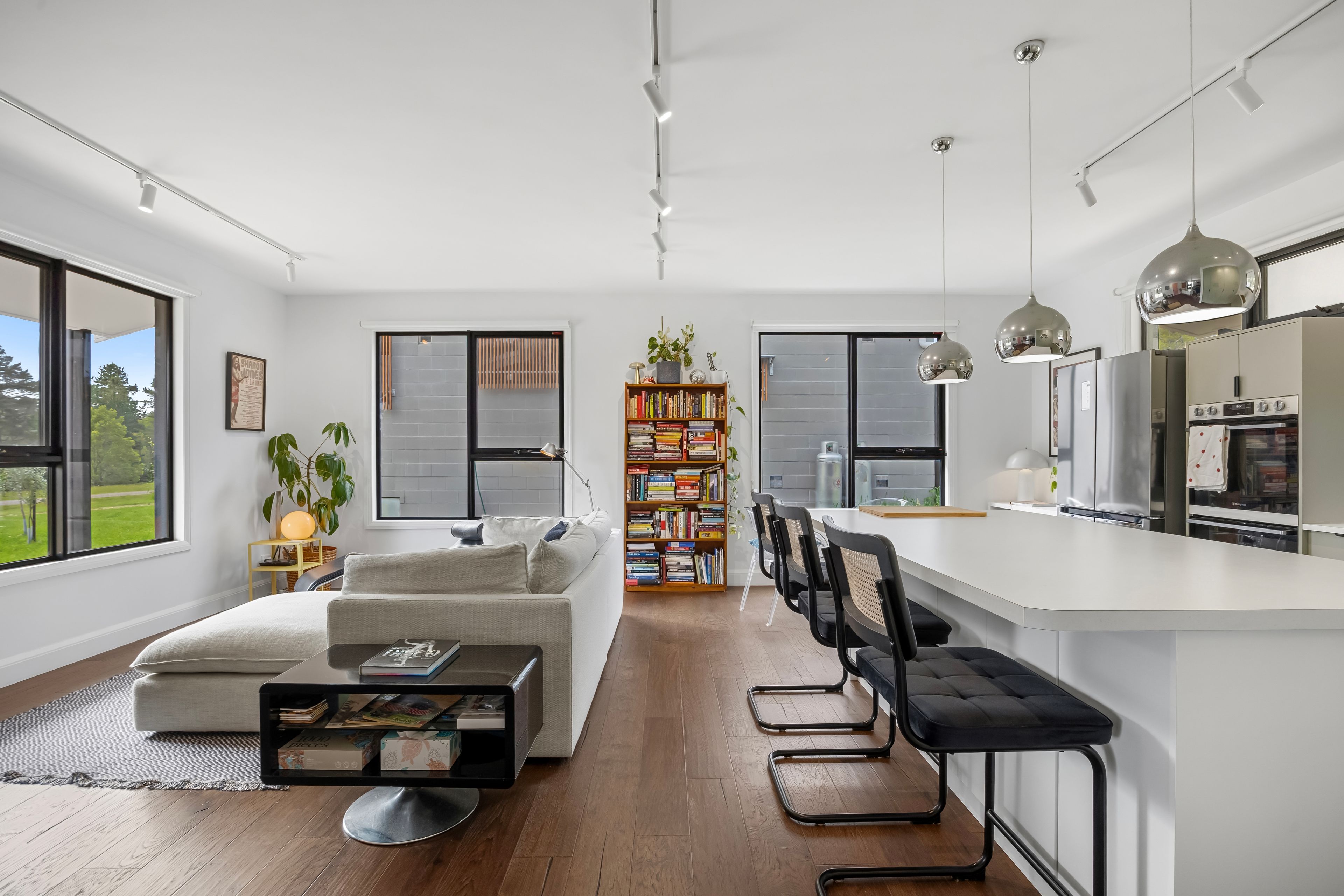 39 Brooke Street — photo 3 of 30