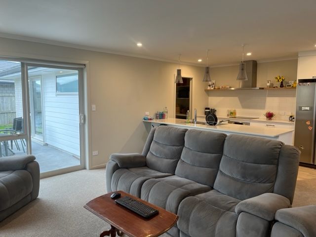 195 Te Okuroa Drive, Papamoa, Tauranga City