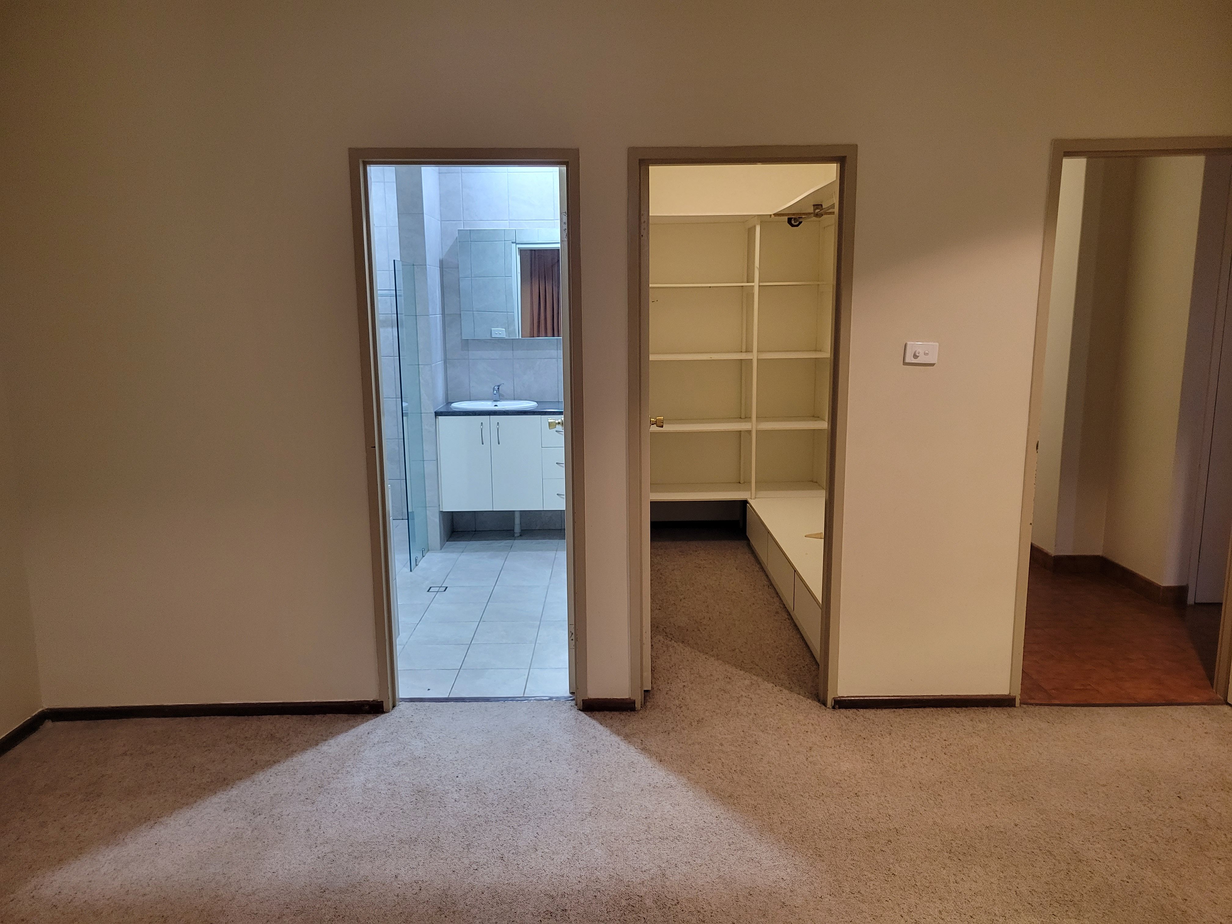 2 Marr Place, Carnarvon, WA 6701 - Sold House - Ray White Carnarvon