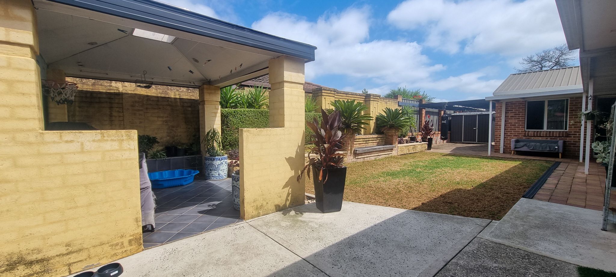 66 Clerkenwell Street, Ambarvale, NSW 2560