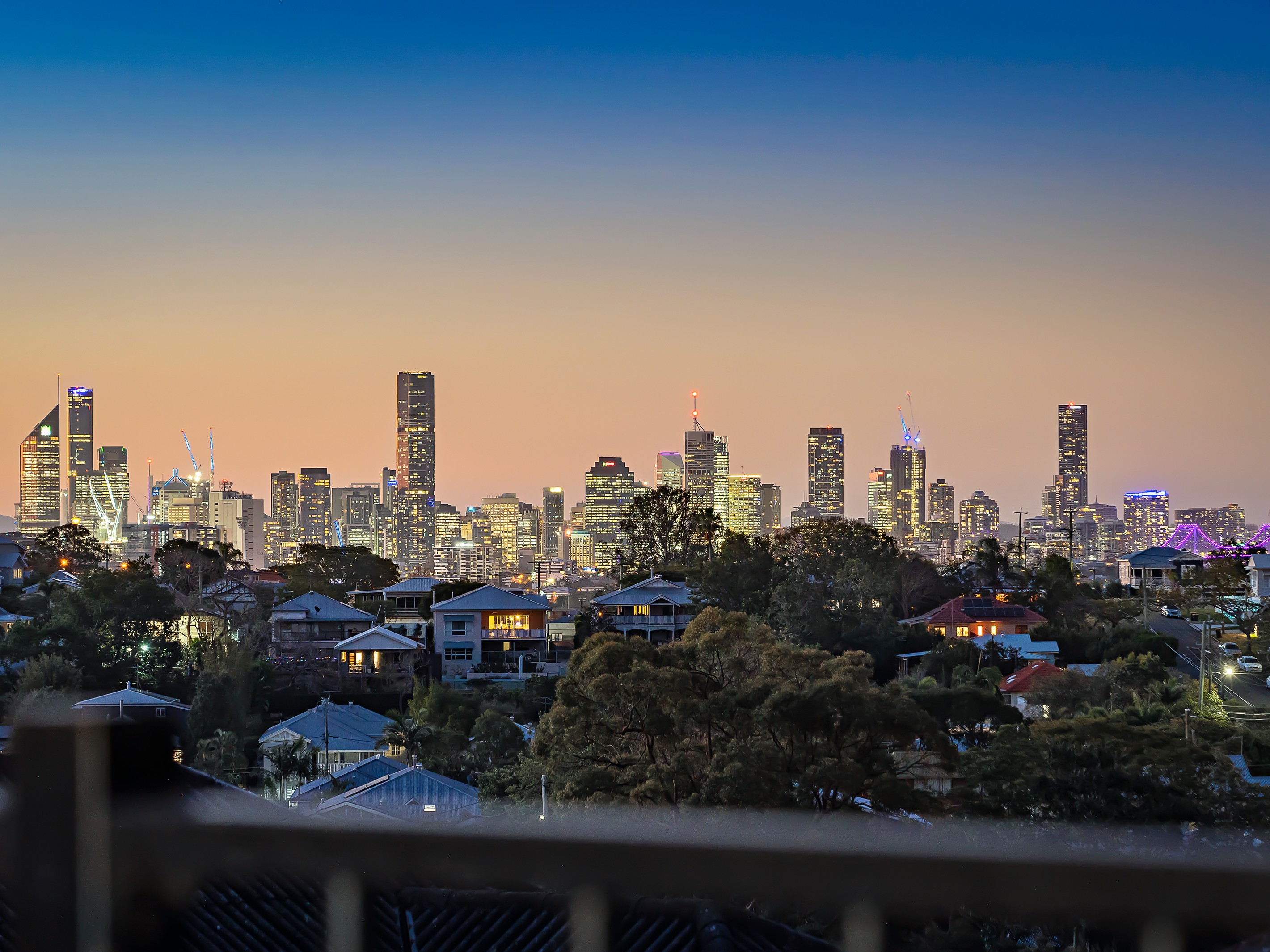 36 Percival Terrace, Holland Park, QLD 4121