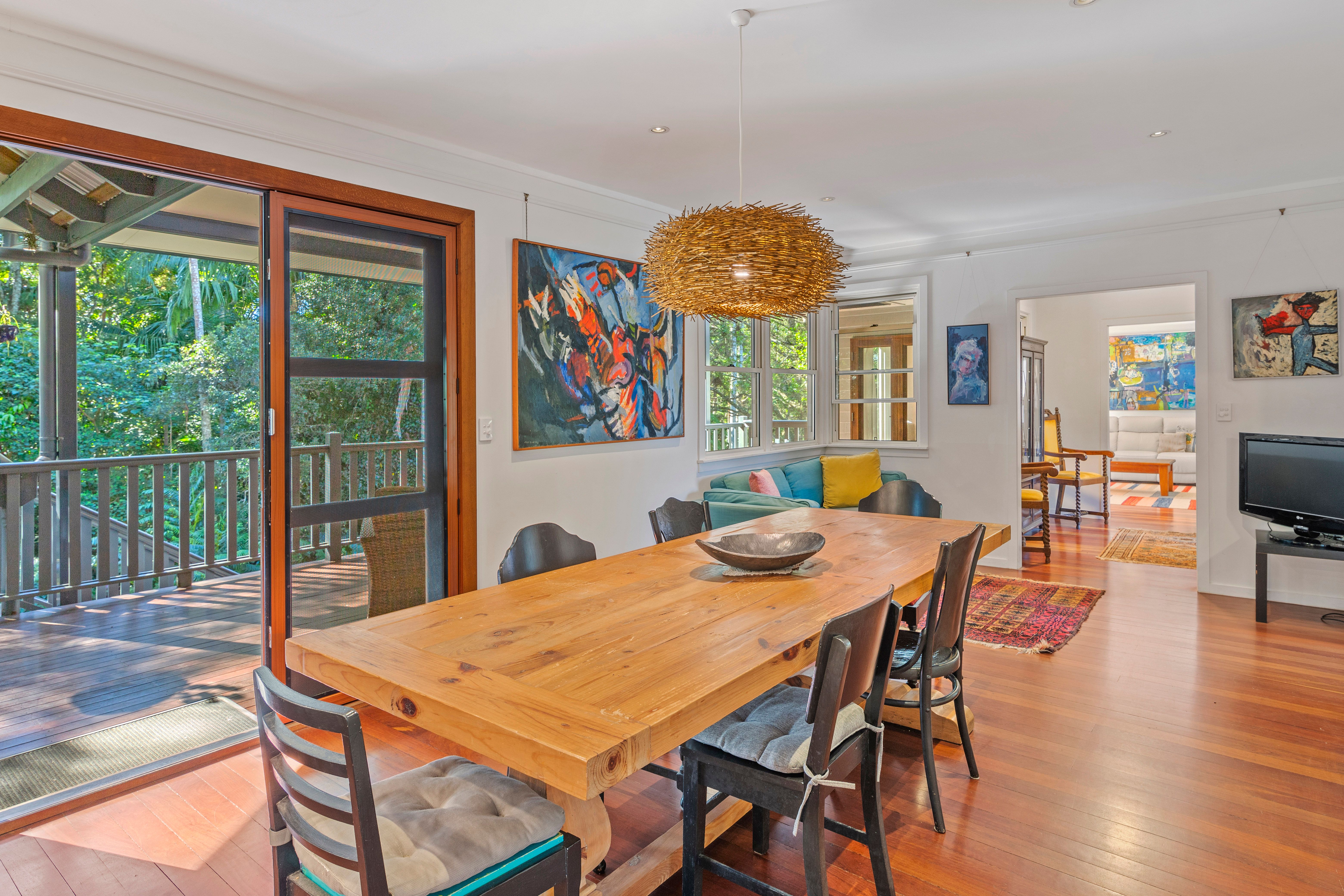 34 Wongawallan Road — photo 12 of 30