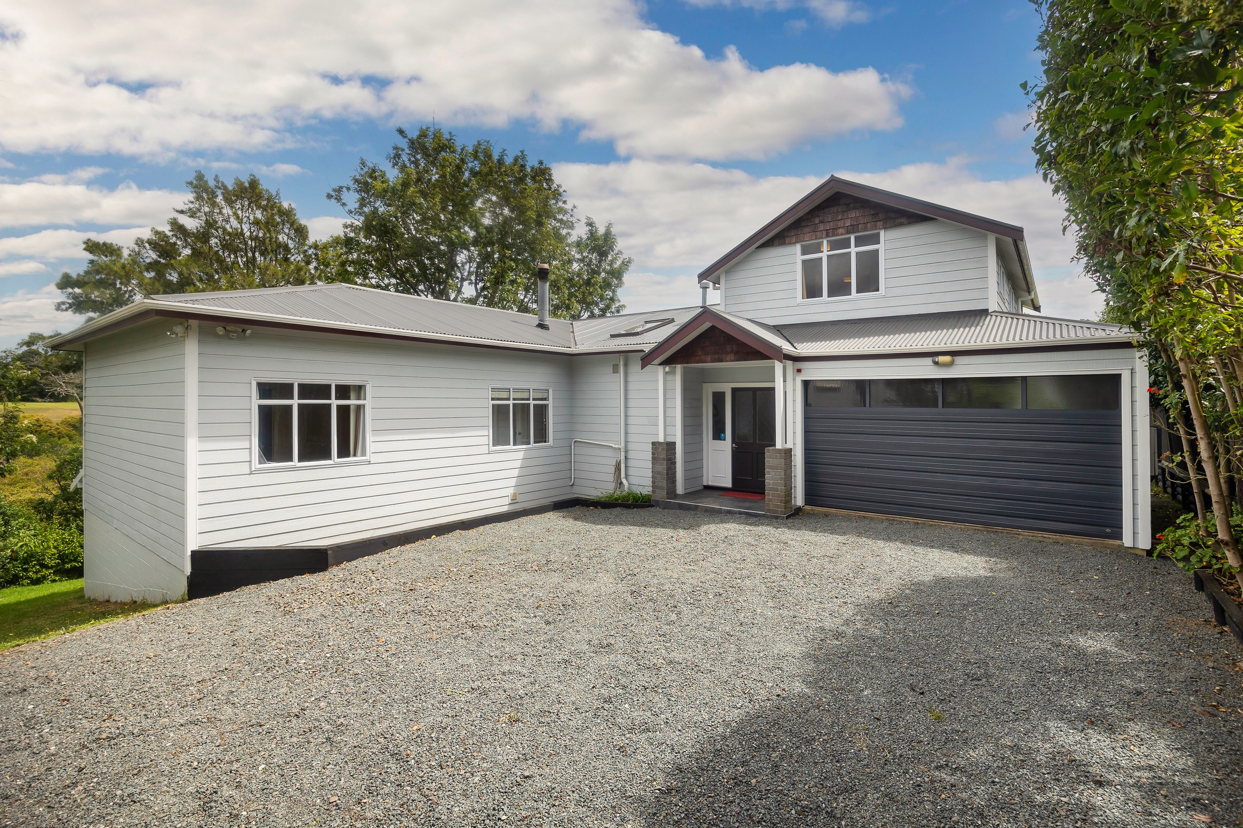 39 Saltaire Street, Avondale, Auckland City