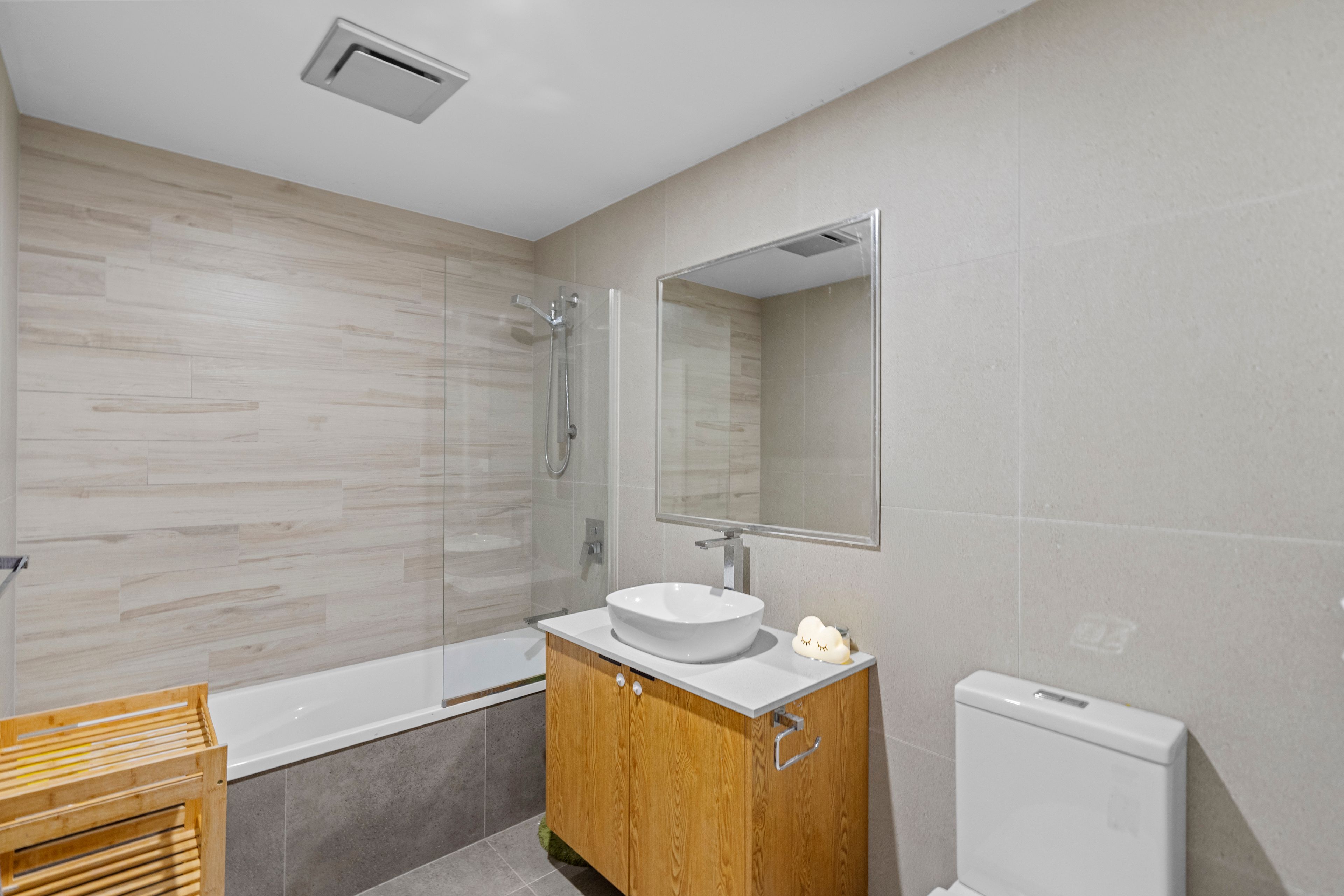 6/45 Solomon Avenue — photo 11 of 12