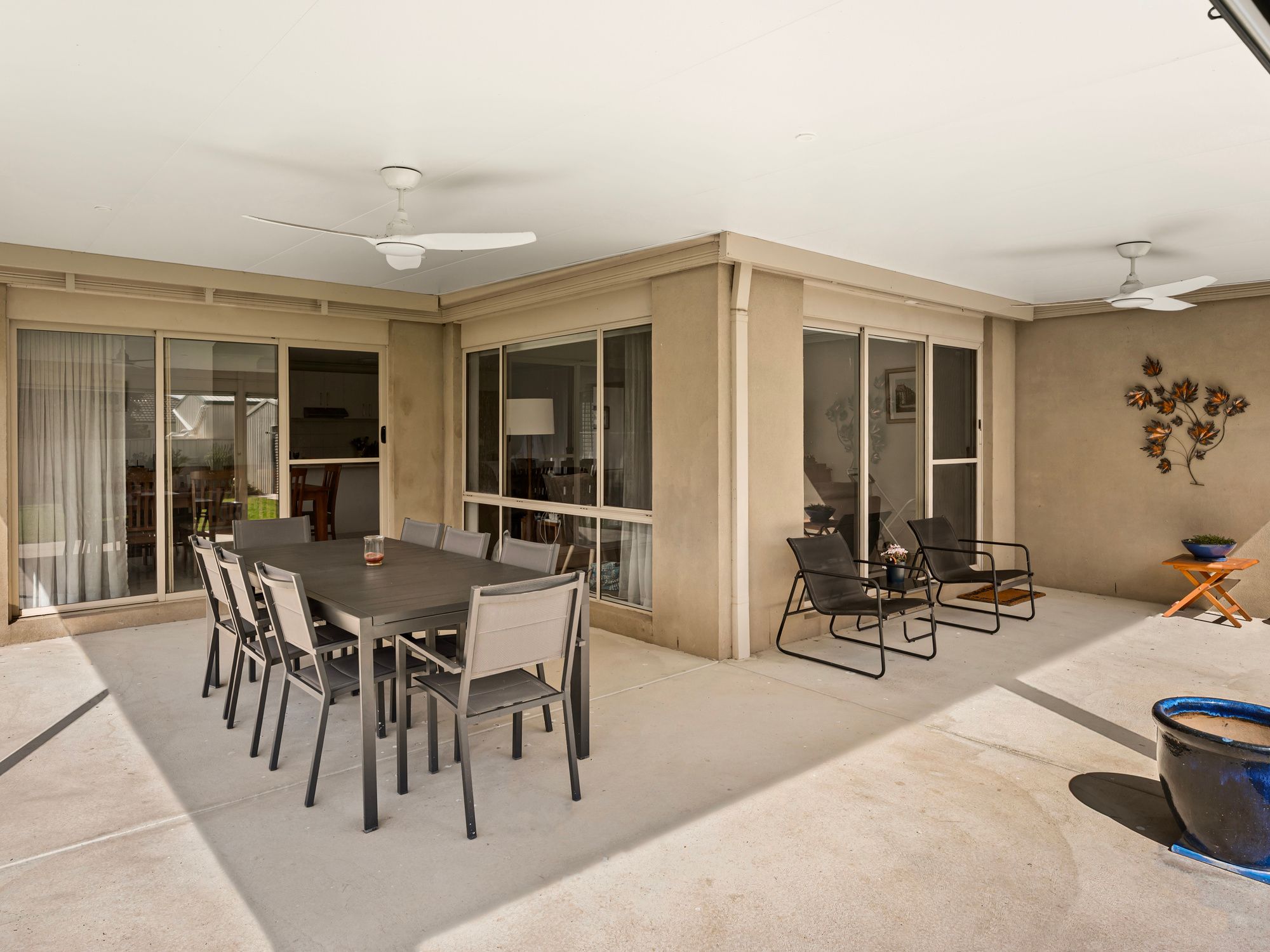 14 Schulz Street — photo 14 of 16