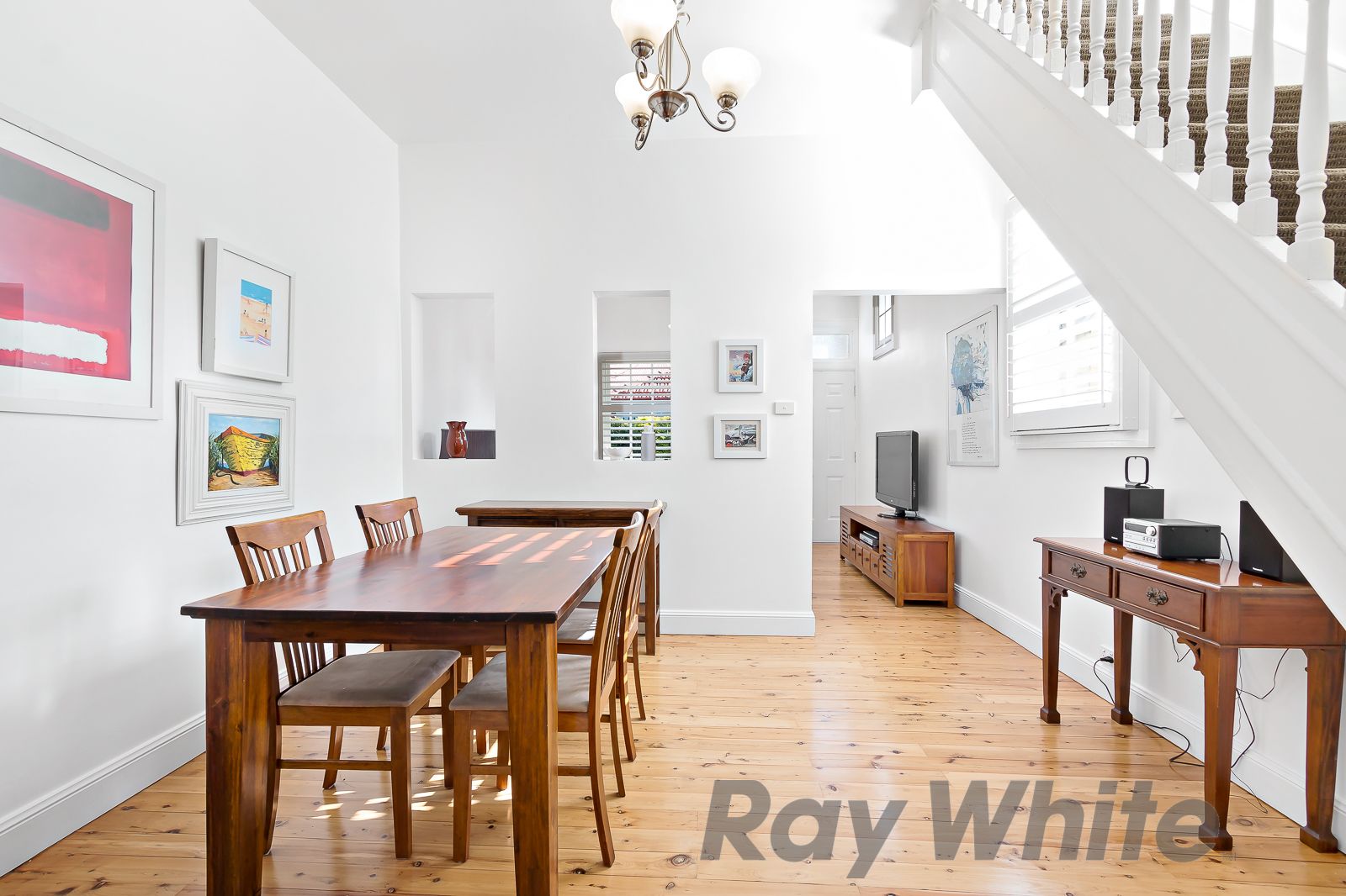94 Rodgers Street, Carrington, NSW 2294