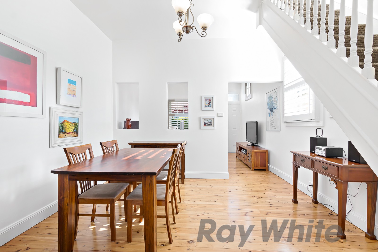 94 Rodgers Street, Carrington, NSW 2294