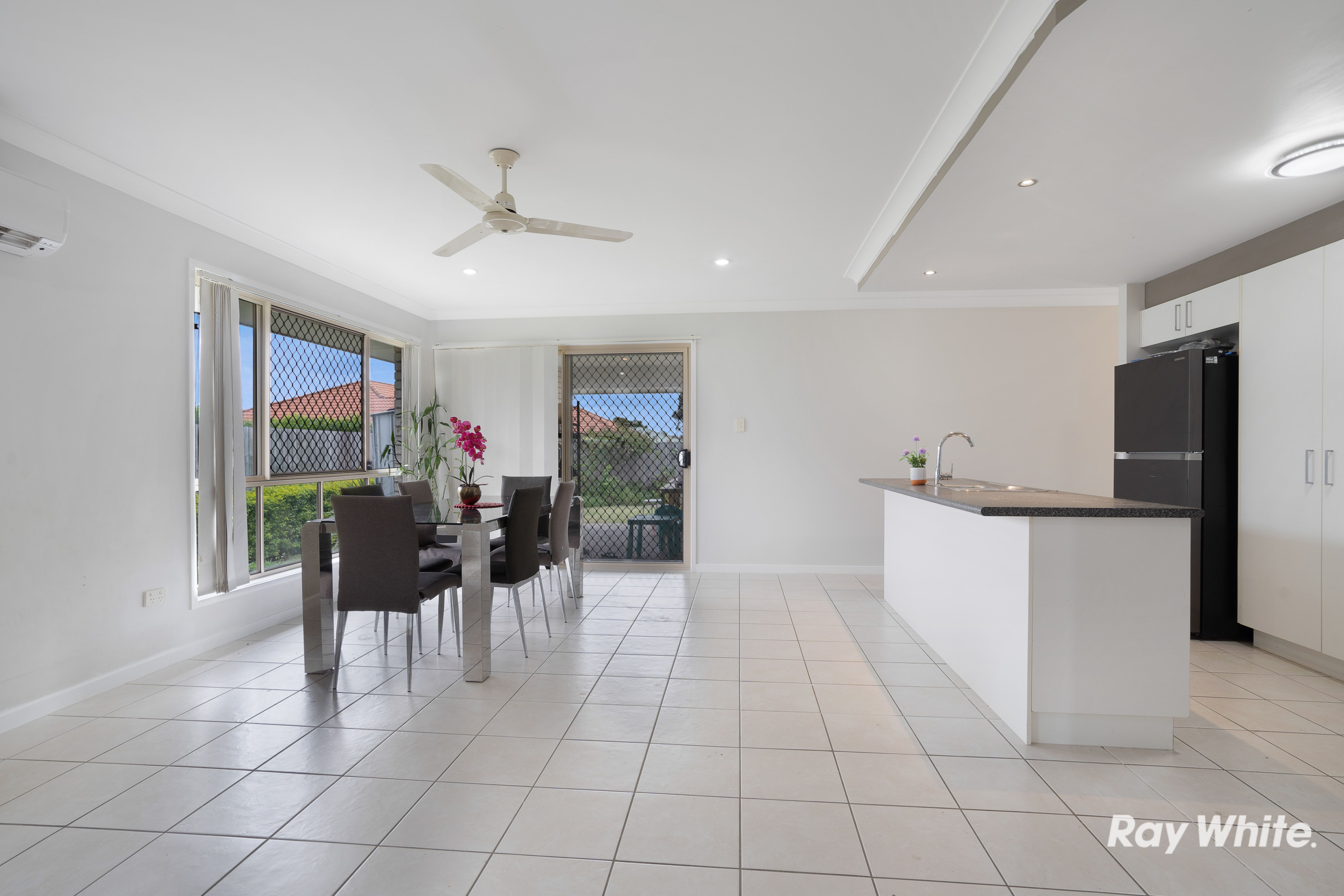 13 Rasmussen Avenue, Marsden QLD 4132