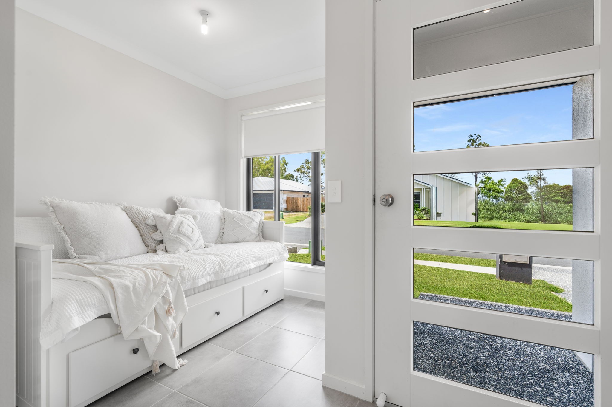 77 Boomi Avenue, South Maclean, QLD 4280