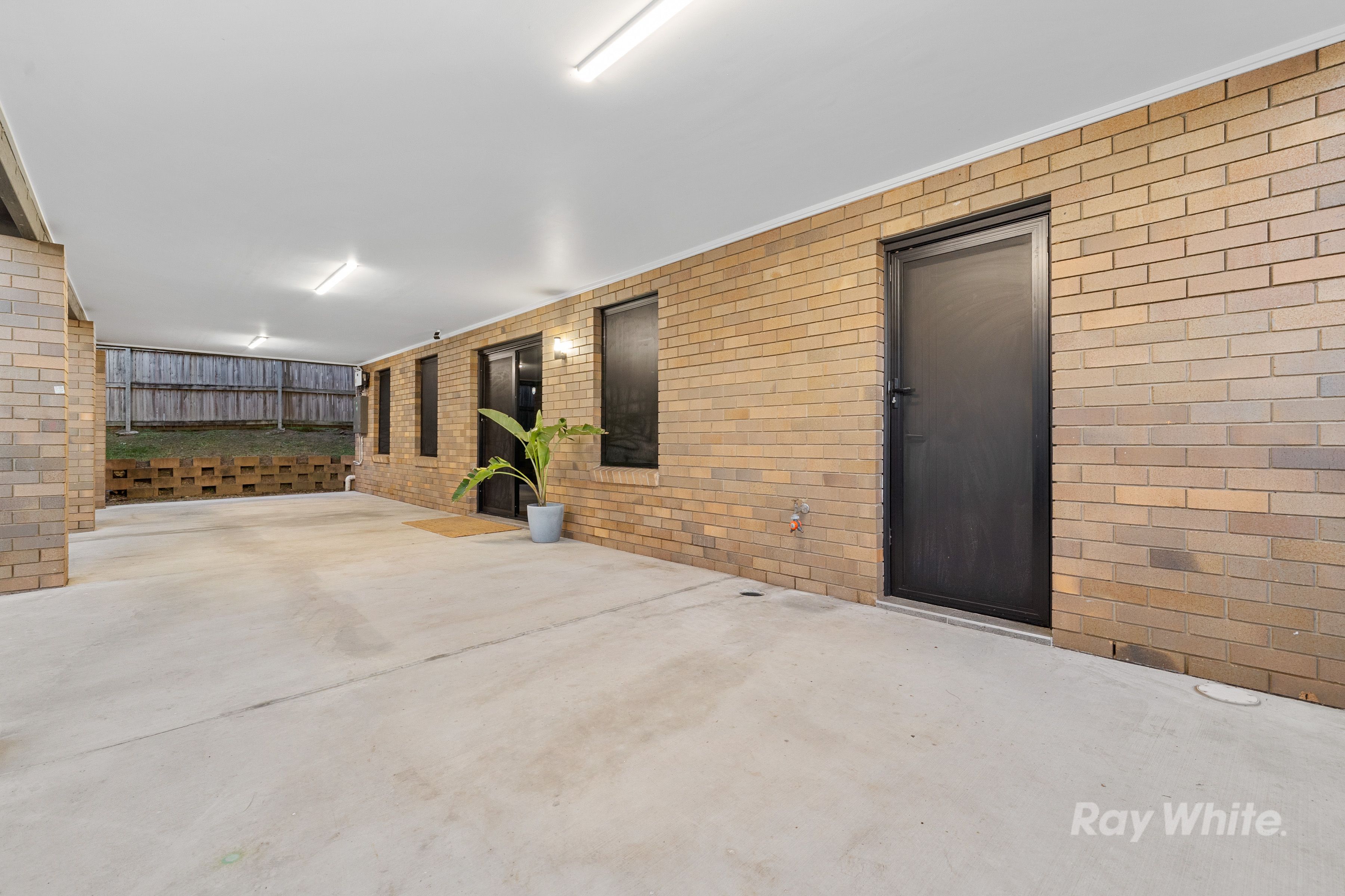 58 Logan Street — photo 15 of 21