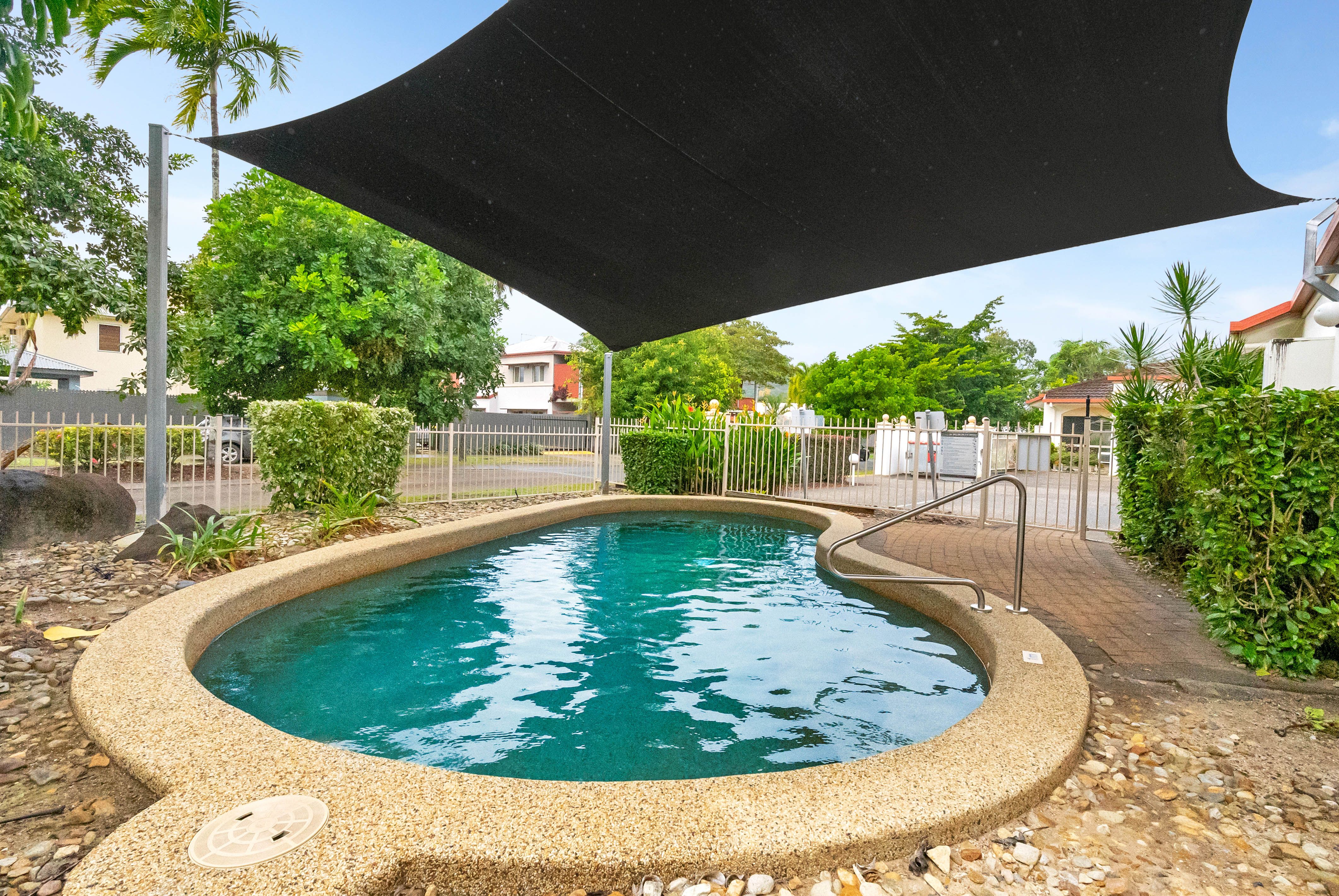 8/5-7 Oyster Court — photo 13 of 21