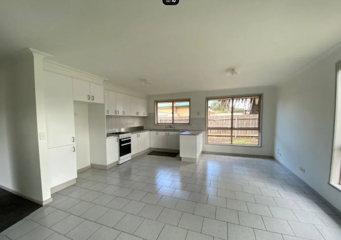 4/5 Davisson Street, Epping, VIC 3076