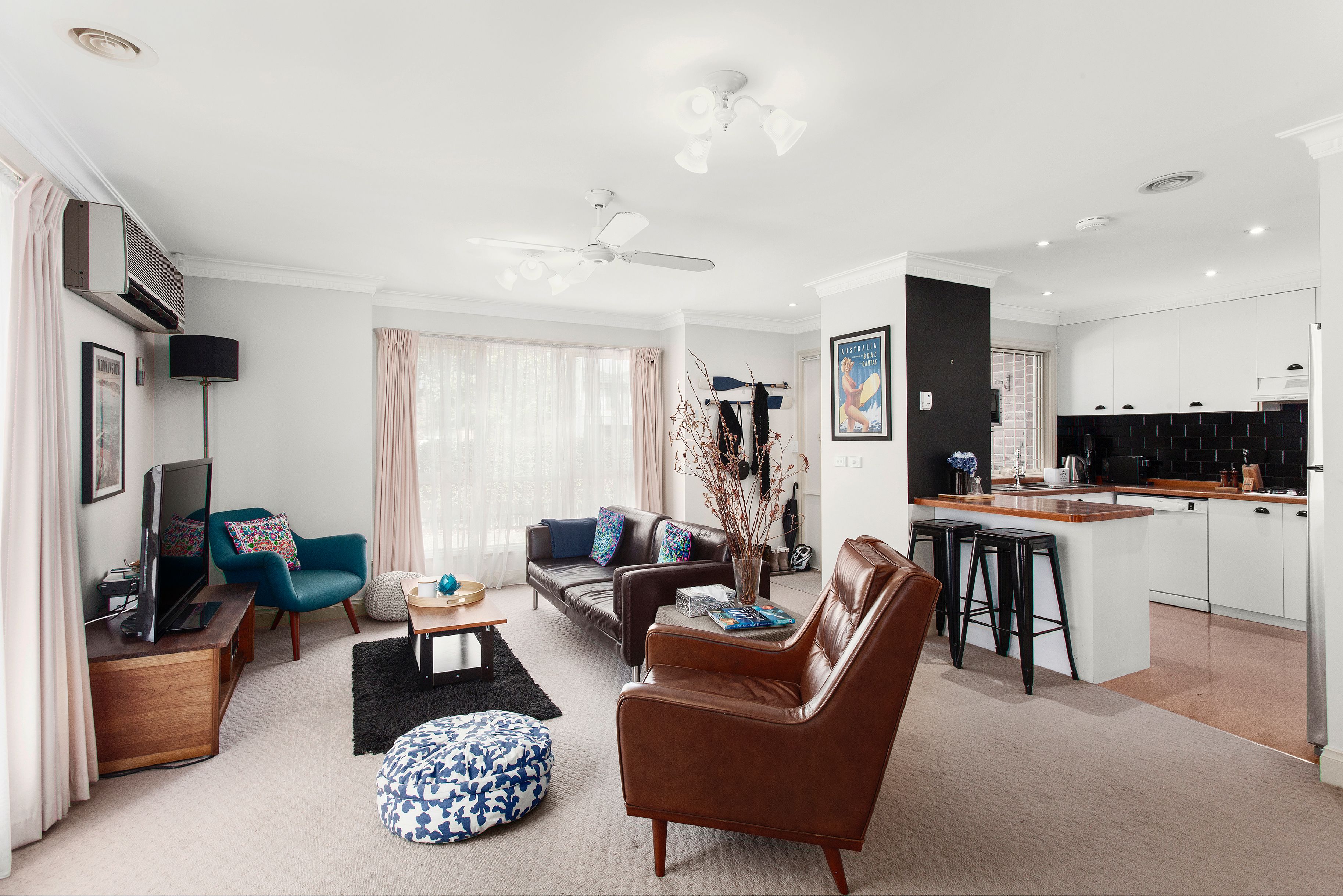 1/29 Kangaroo Road, Murrumbeena, VIC 3163