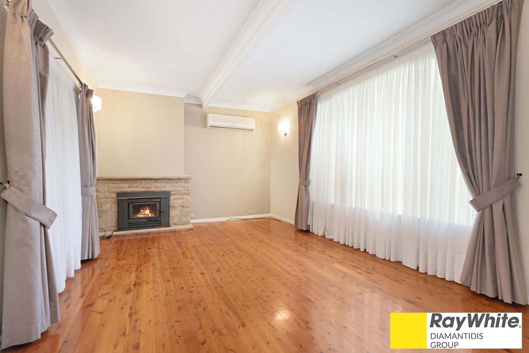 82 Stafford Street, Kingswood, NSW 2747