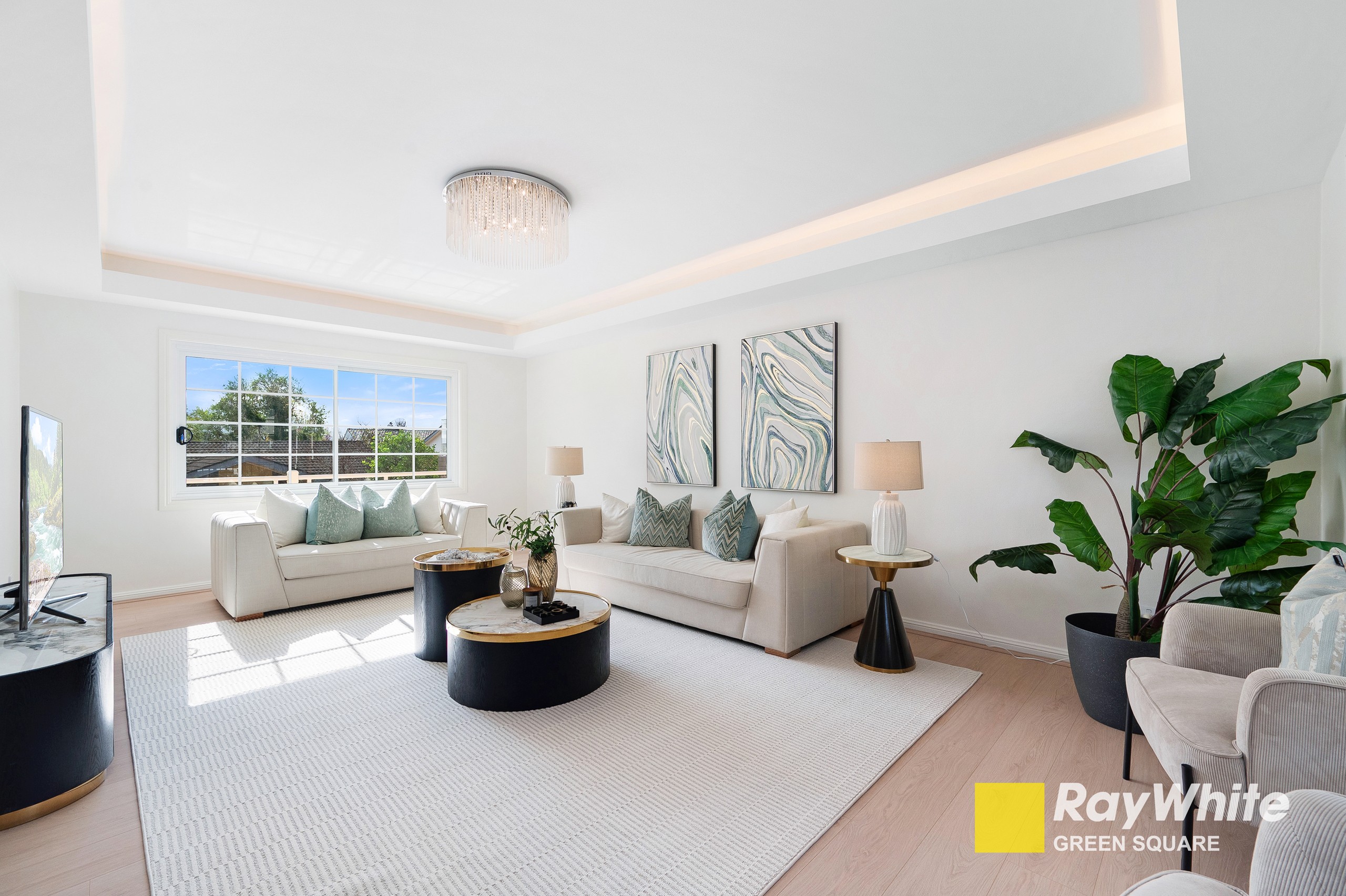 1 Summit Close, Marsfield, NSW 2122