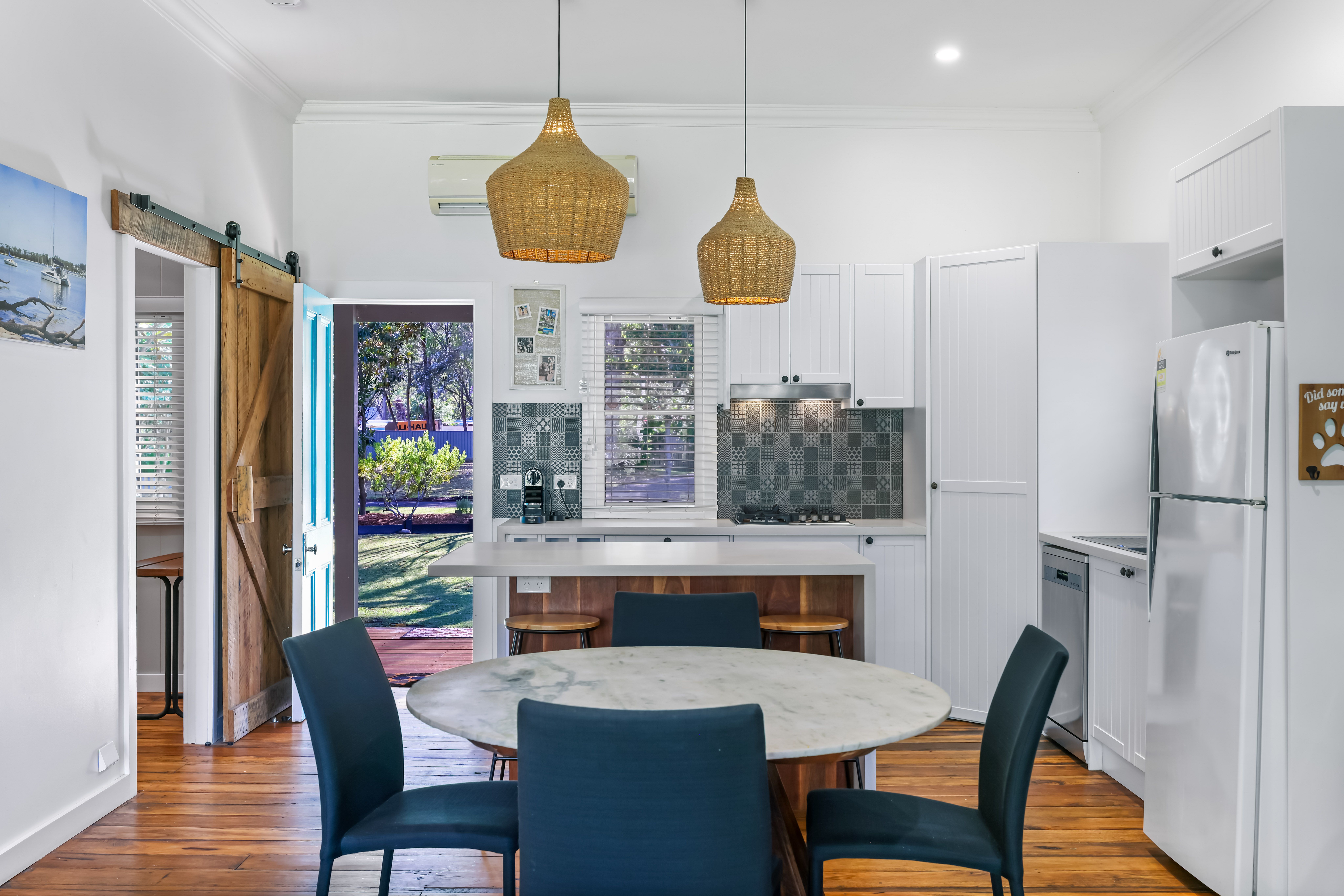 13 Catherine Street, Myola, Callala Beach, NSW