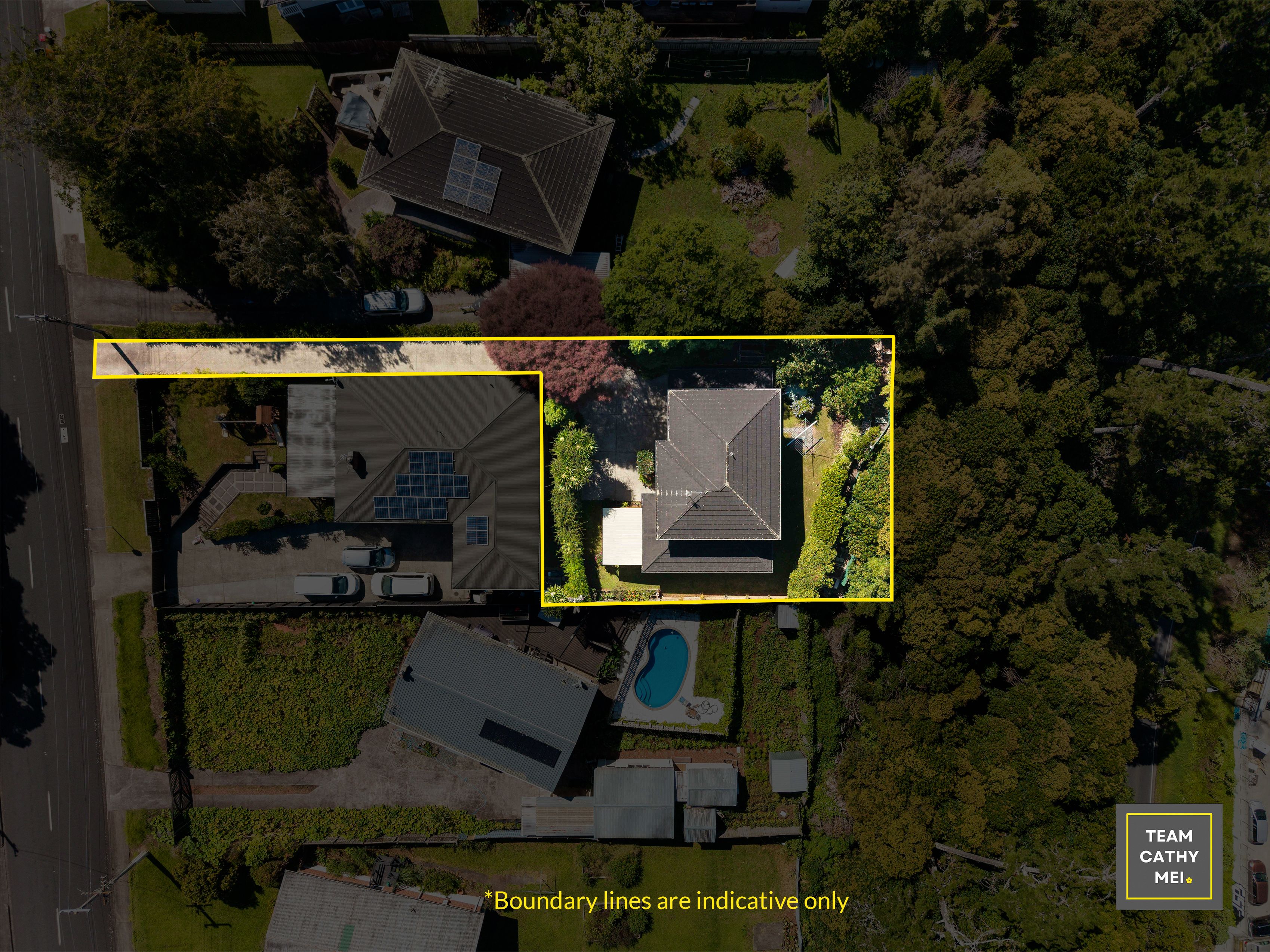 17A Red Hill Road, Red Hill, Red Hill, Papakura