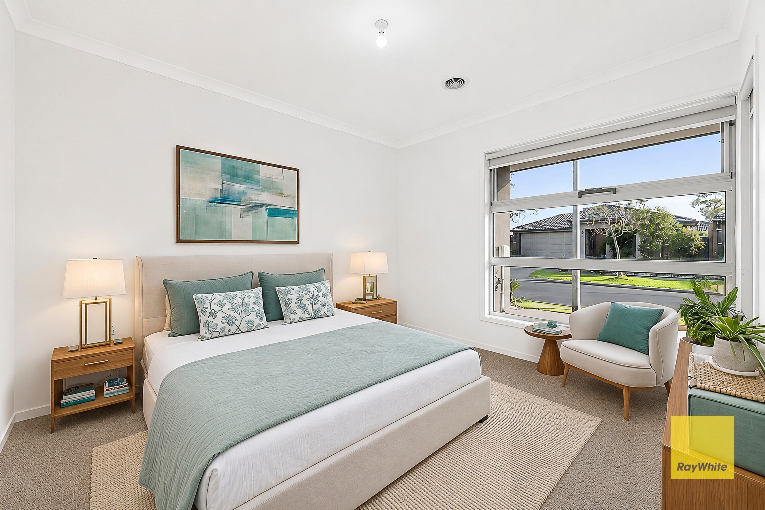 15 Tomago Street, Tarneit, VIC 3029