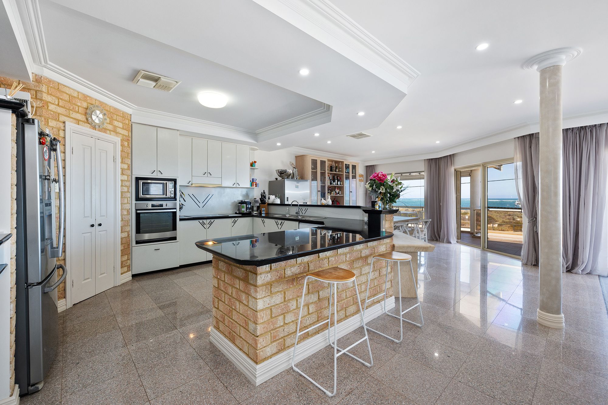 7 Cunliffe Street, Lancelin, WA 6044 House for Sale Ray White Lancelin