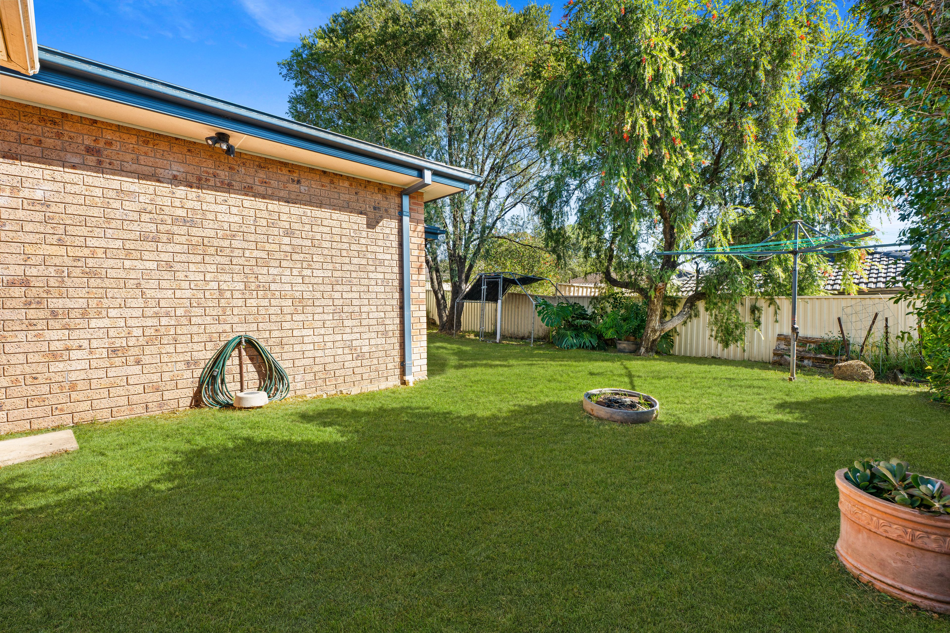 22 Lilac Place, Jamisontown, NSW