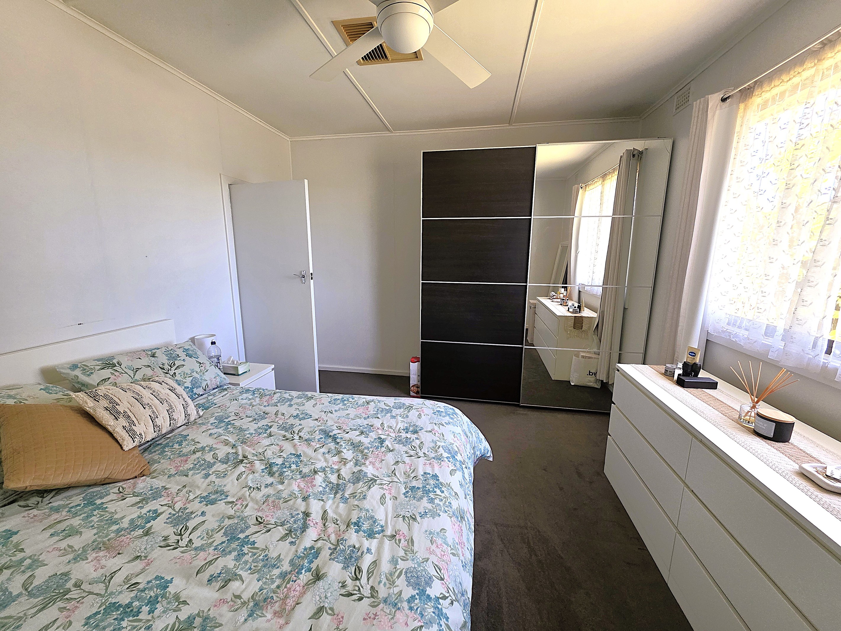 14 Baker Street, Bordertown, SA 5268