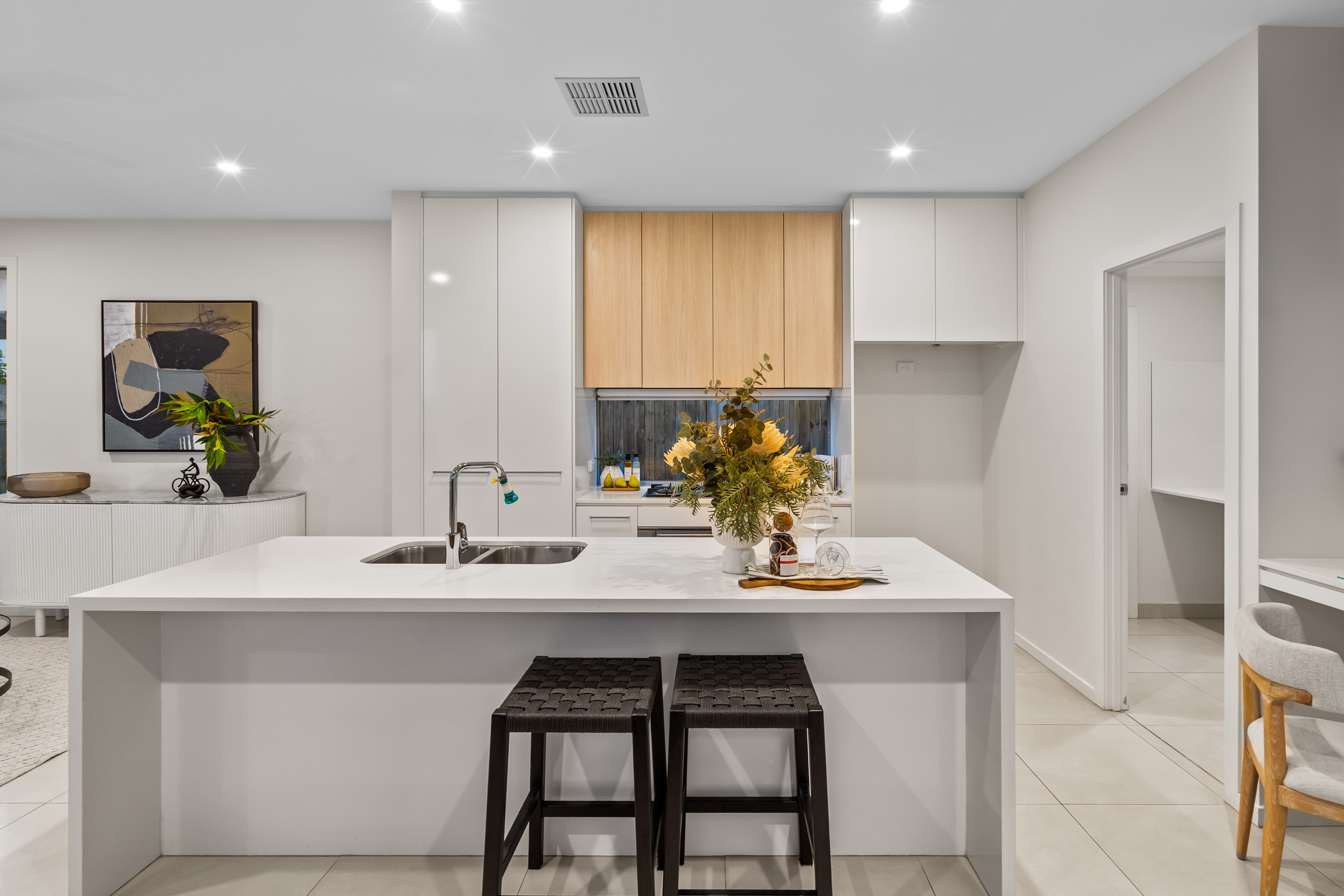 71 Ascent Street, Rochedale, QLD 4123