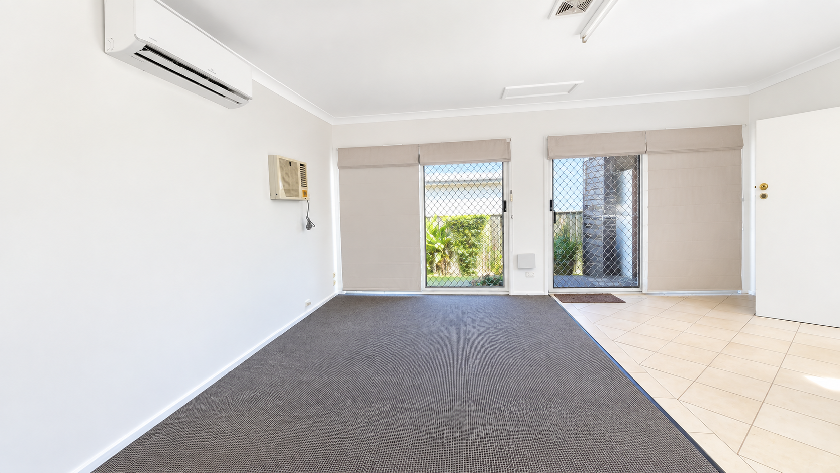 13 & 13A Coonanga Avenue — photo 10 of 13