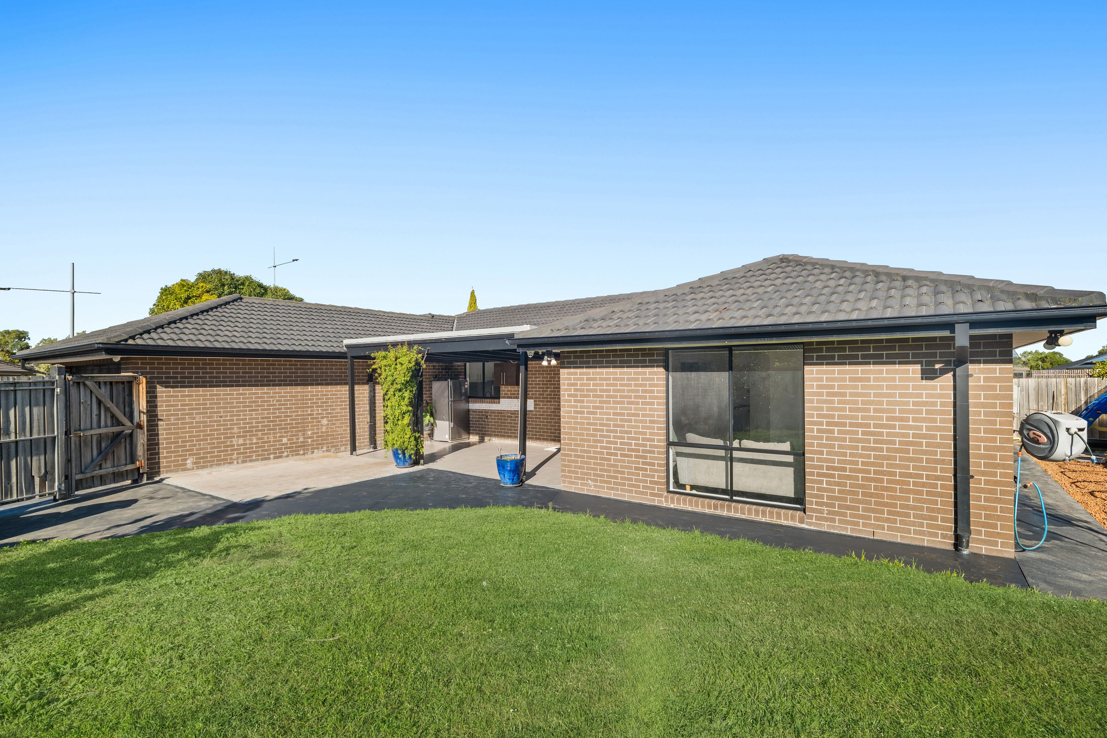 11 Ingleby Street — photo 13 of 13