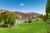 29 Keppoch Court photo 1