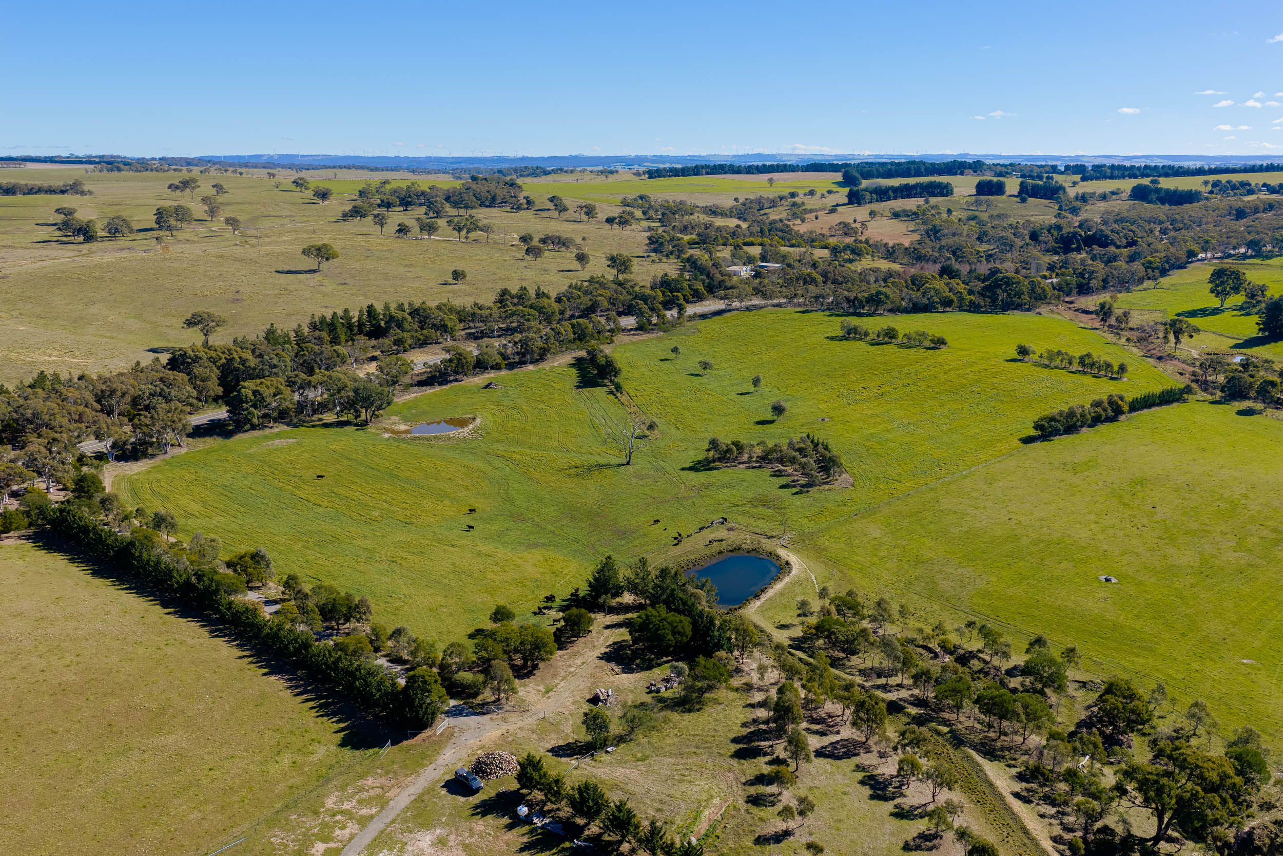 1706 Crookwell Road, Wayo via — photo 3 of 20