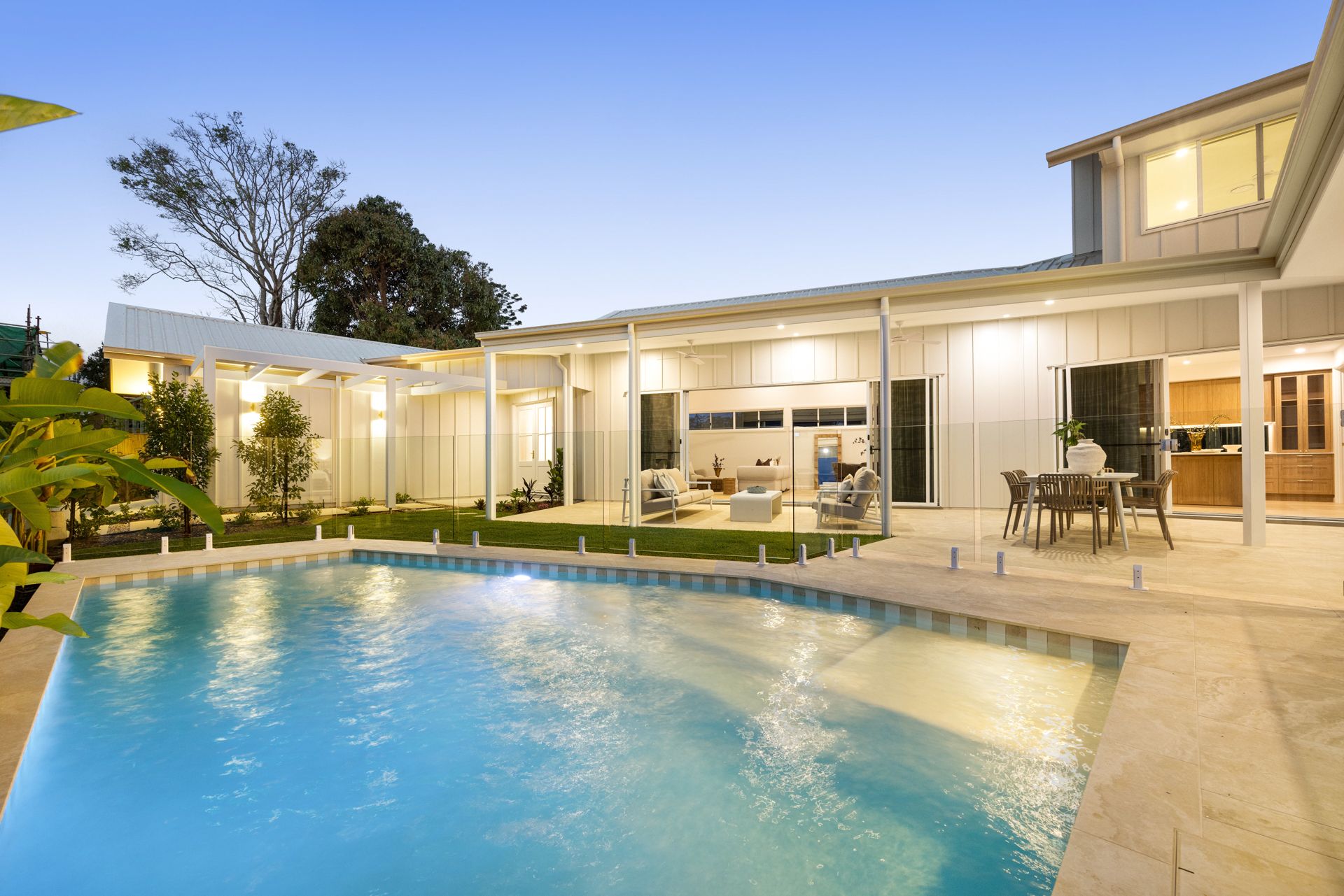 60 Eckersley Avenue, Buderim, QLD 4556
