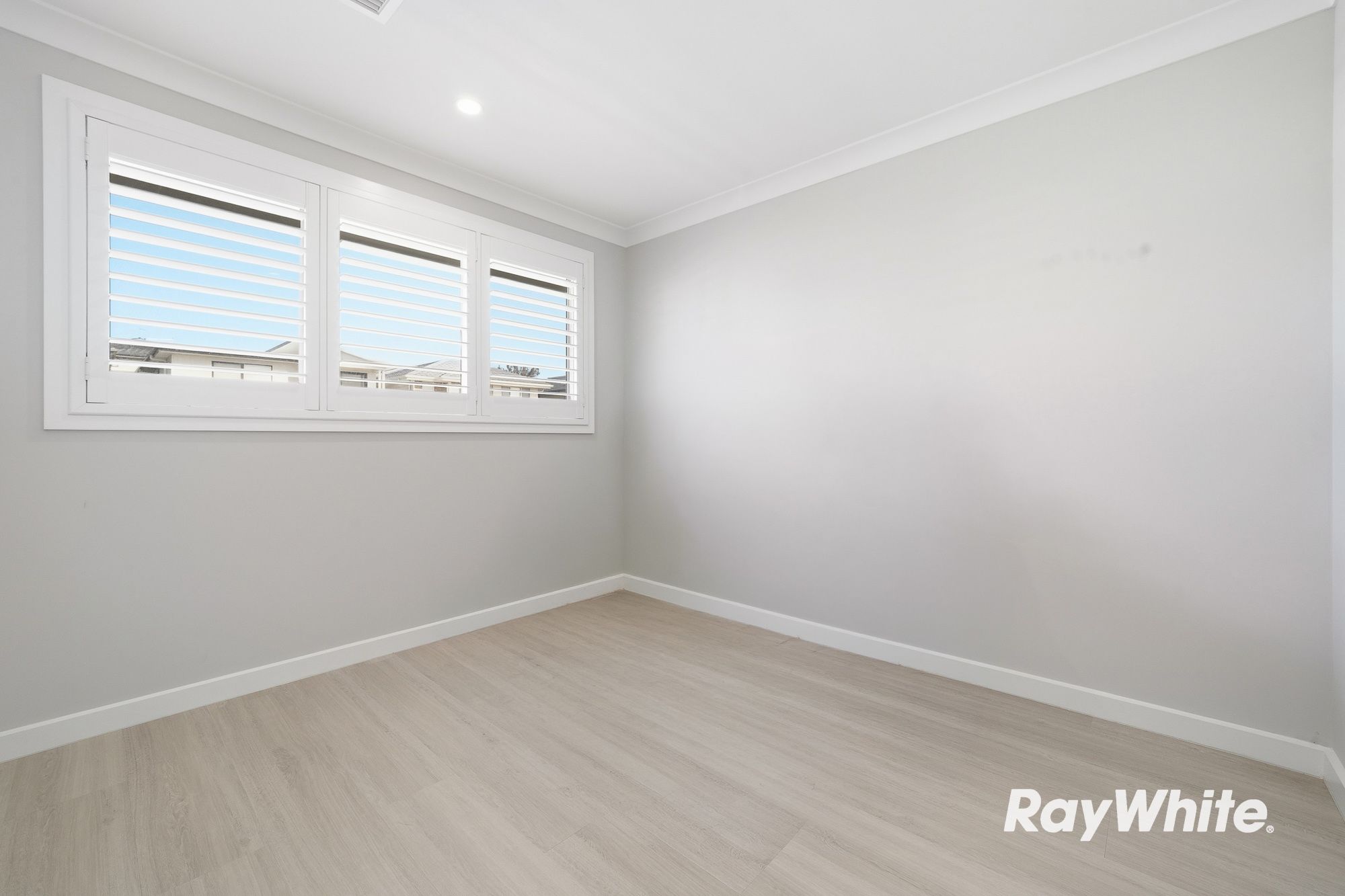 26 Pridham Avenue — photo 21 of 26