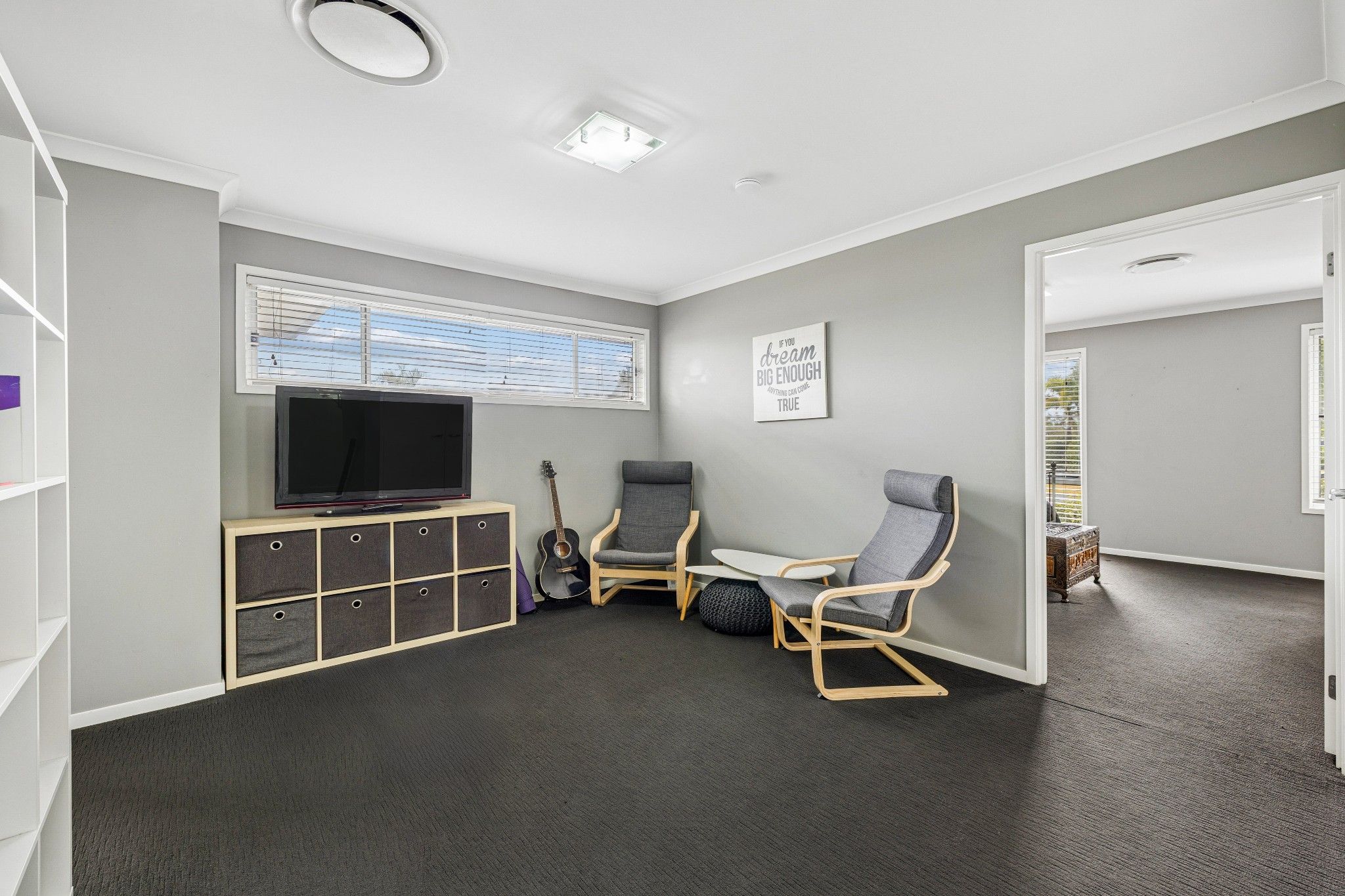 102 Corvus Drive — photo 21 of 27
