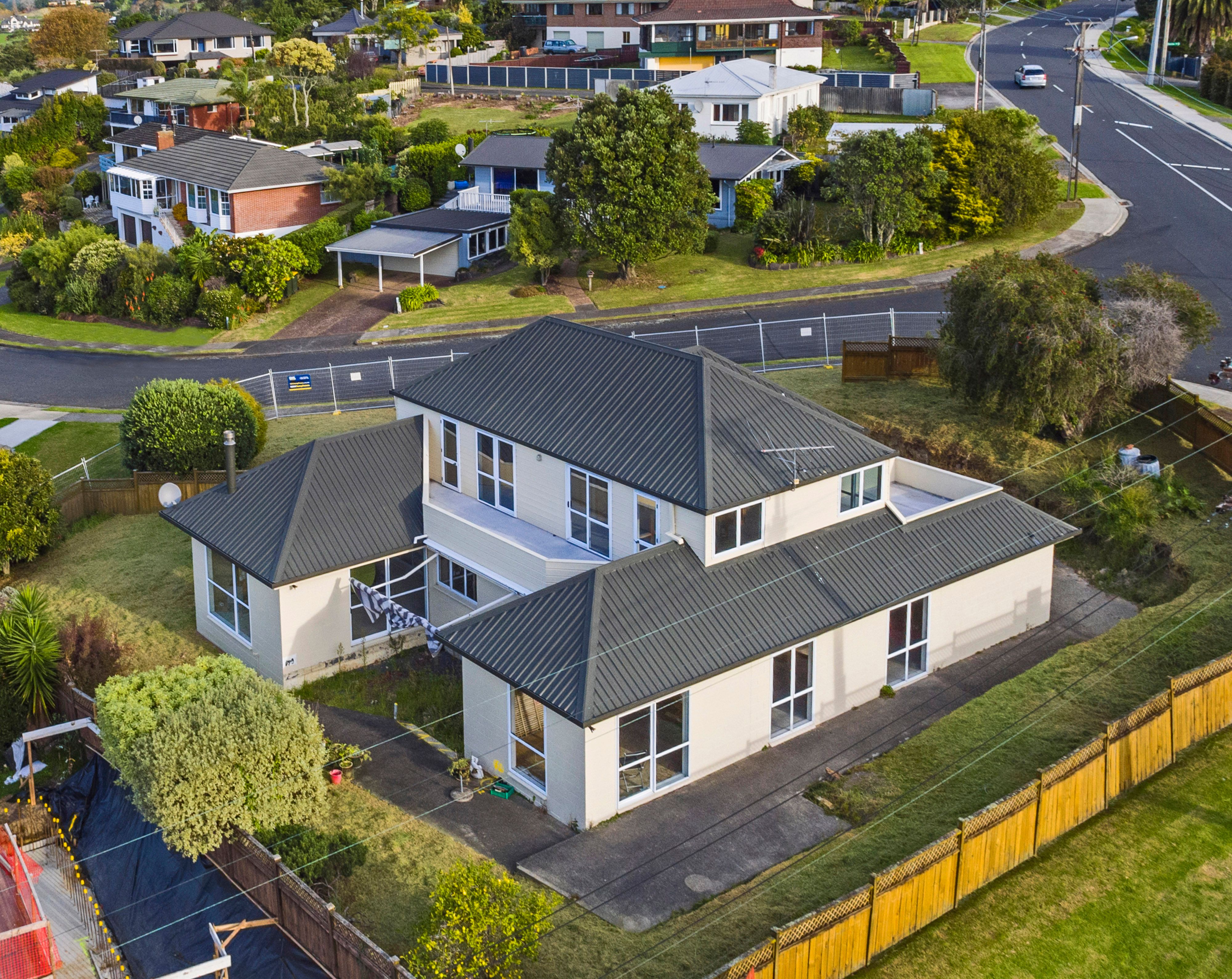 2 Callender Place, Cockle Bay, Manukau City