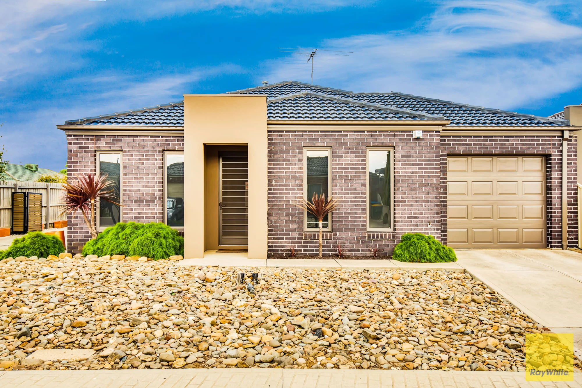 1/6 Vassar Court, Truganina, VIC 3029